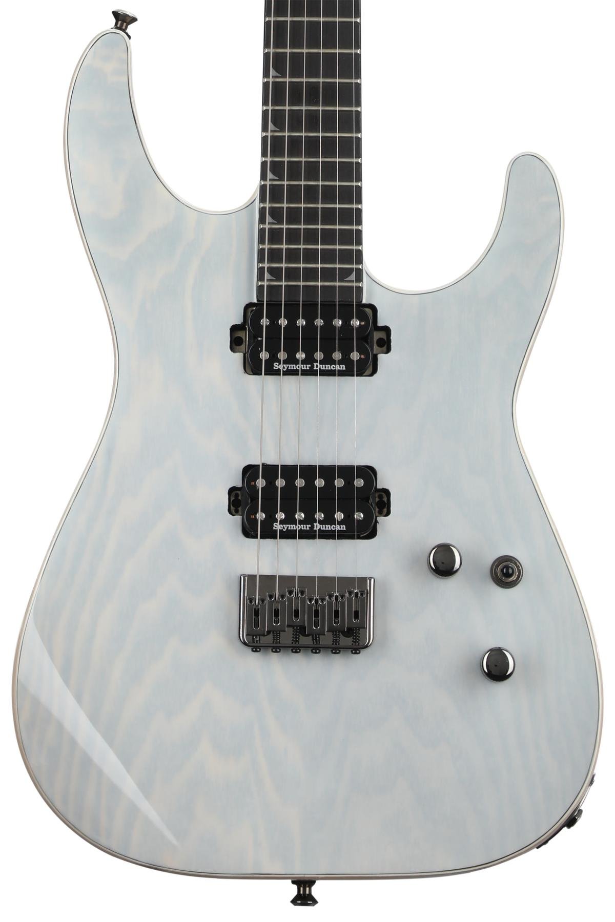 jackson-sl2a-mah-ht-pro-soloist-uwh_618d08df43a5d.jpg