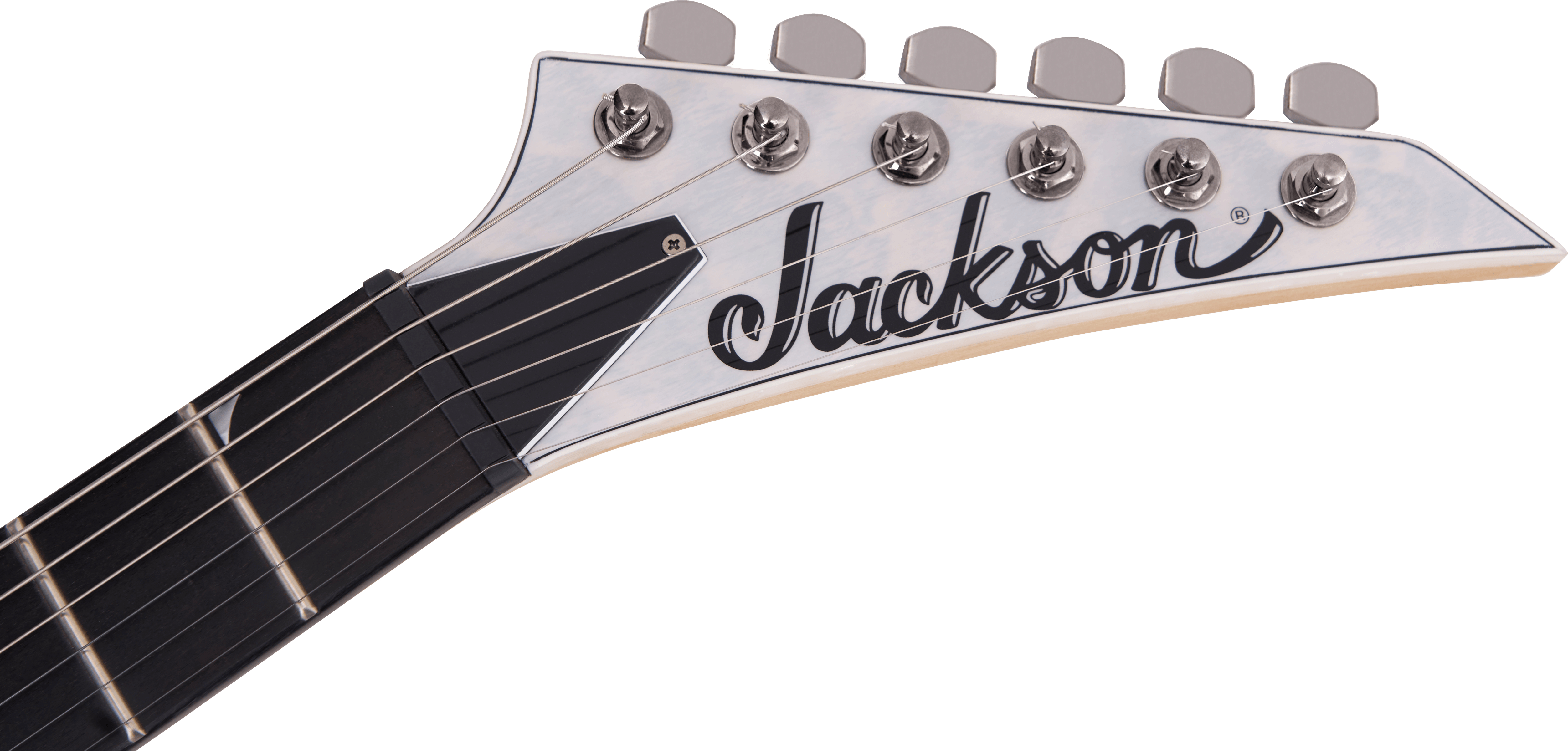 jackson-sl2a-mah-ht-pro-soloist-uwh_618d08e04182b.jpg