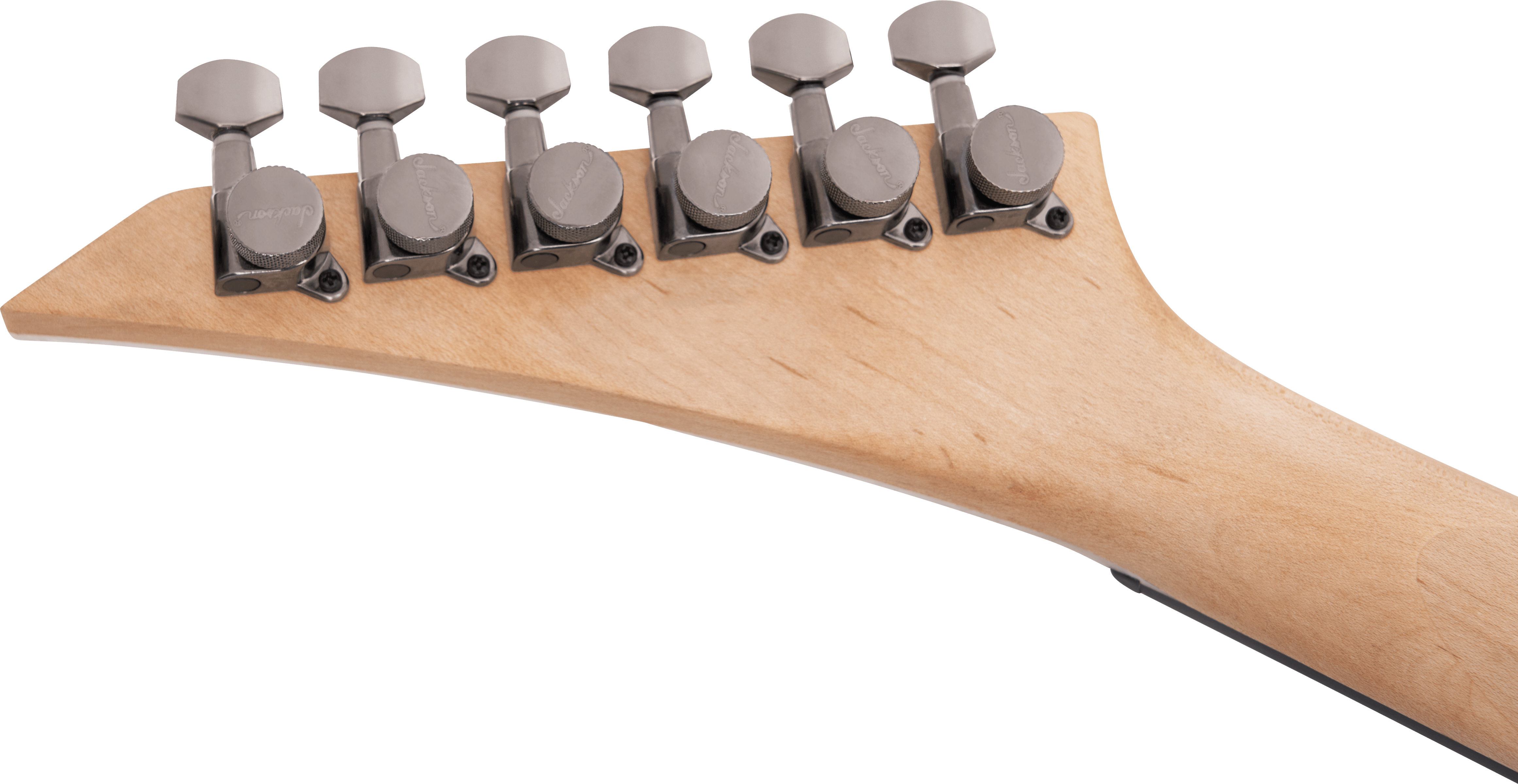 jackson-sl2a-mah-ht-pro-soloist-uwh_618d08e4cce60.jpg