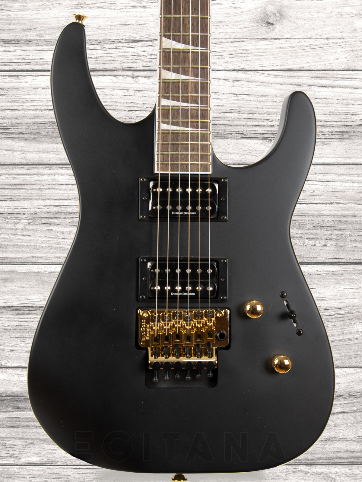 jackson-slxdx-soloist-satin-black_60a270ec32a6b.jpg