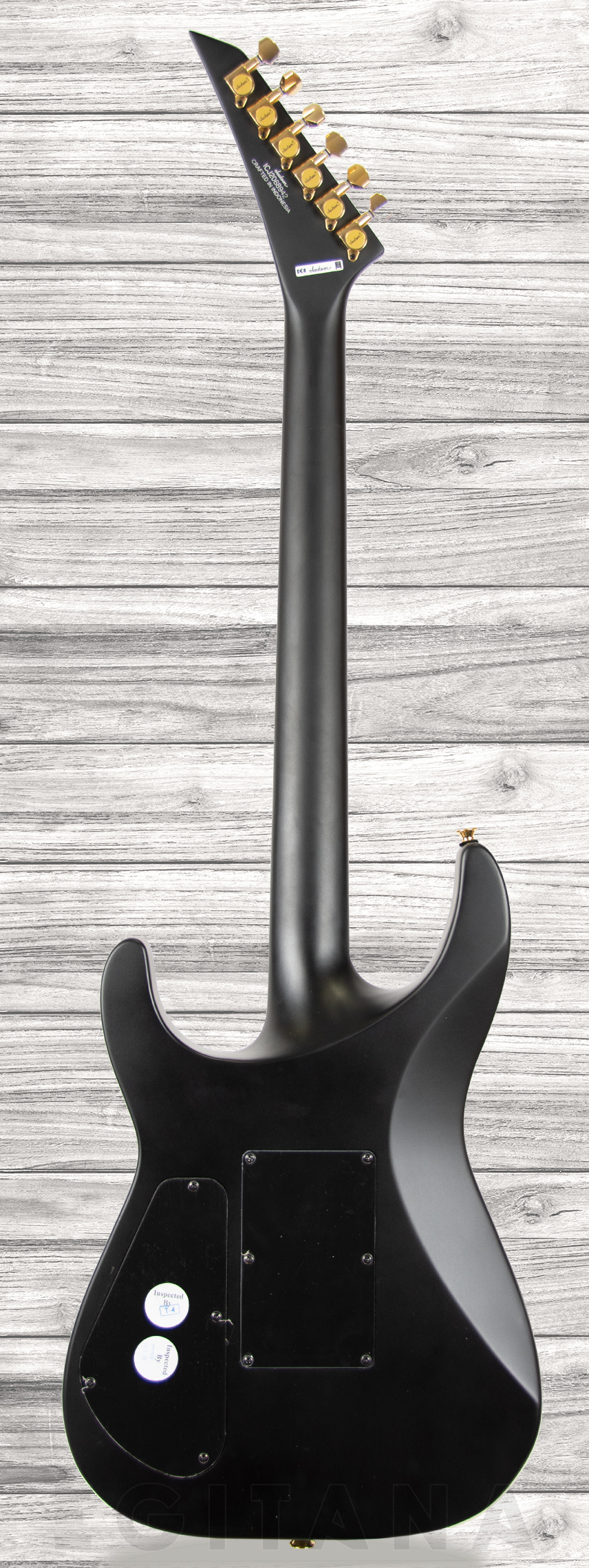 jackson-slxdx-soloist-satin-black_60a270ed57a06.jpg