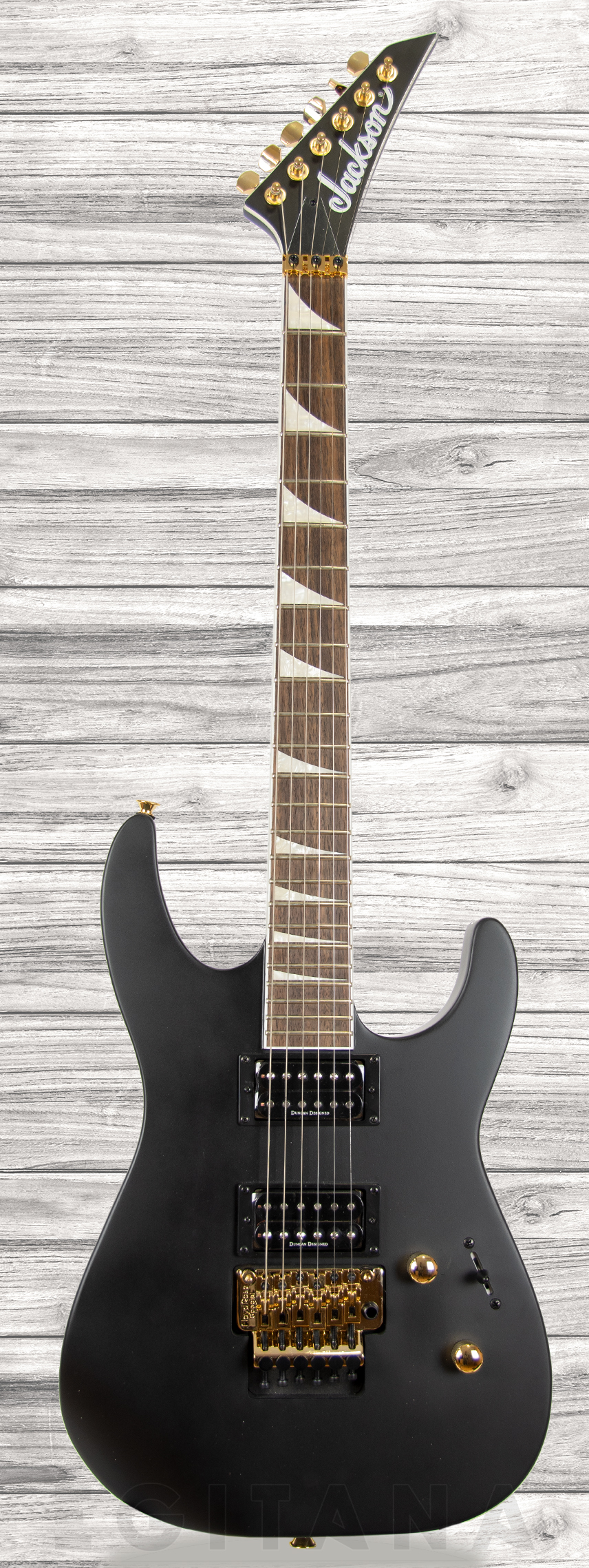 jackson-slxdx-soloist-satin-black_60a270ee5dfa6.jpg