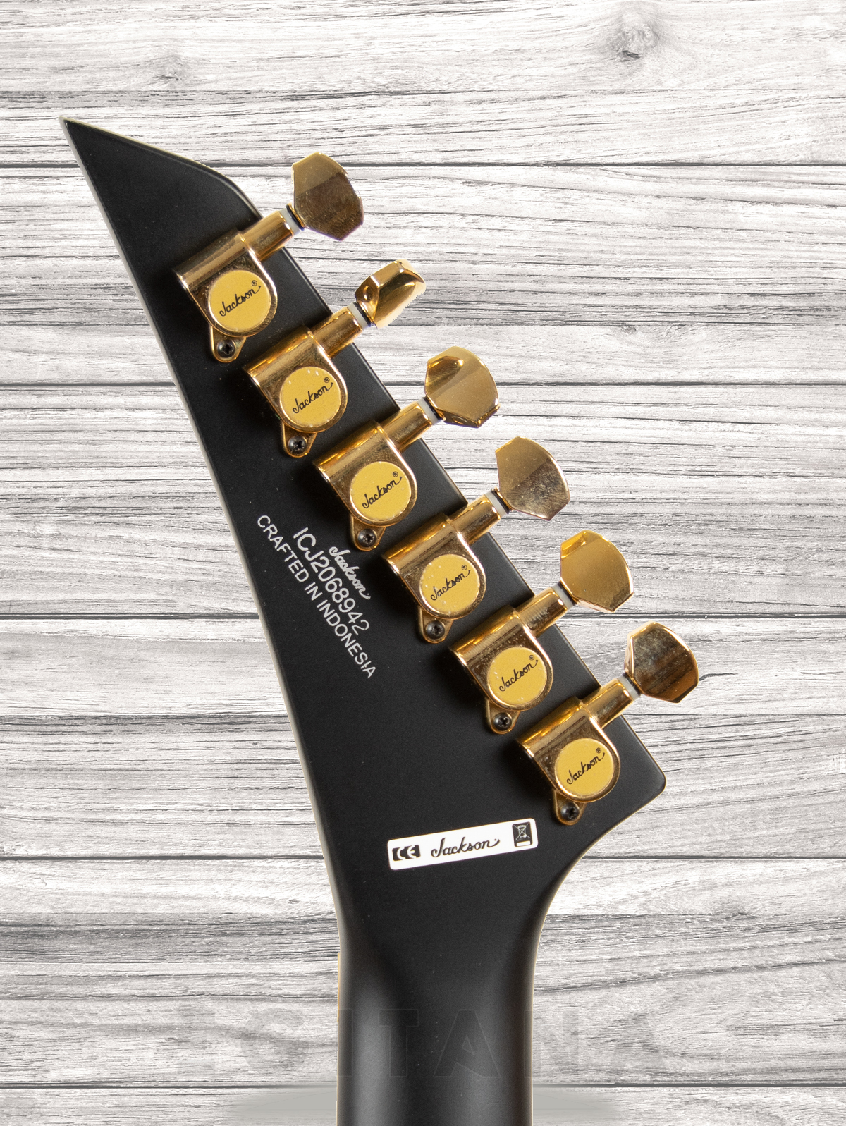 jackson-slxdx-soloist-satin-black_60a270ef54755.jpg