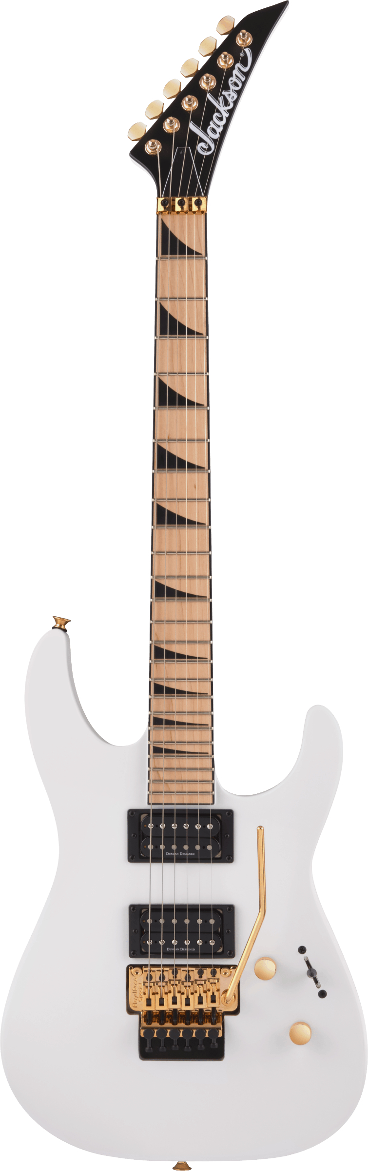 jackson-slxm-dx-soloist-x-series-swh_69b2ab37adf03.jpg