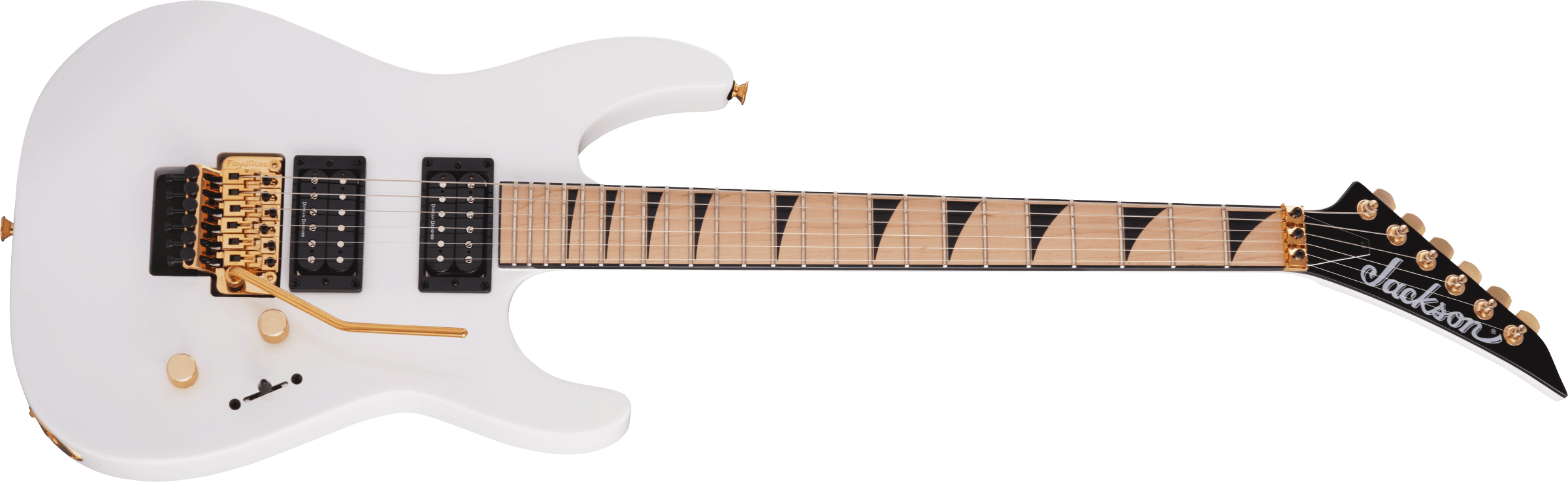 jackson-slxm-dx-soloist-x-series-swh_69b2ab3bb3451.jpg