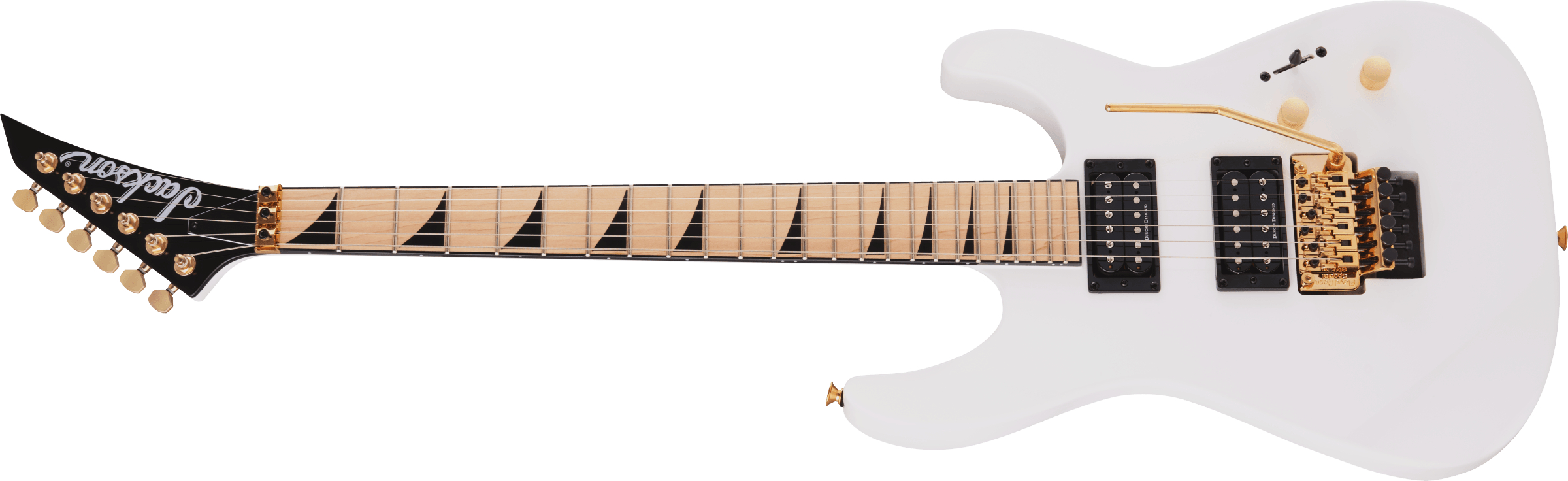 jackson-slxm-dx-soloist-x-series-swh_69b2ab3dbf4c0.jpg