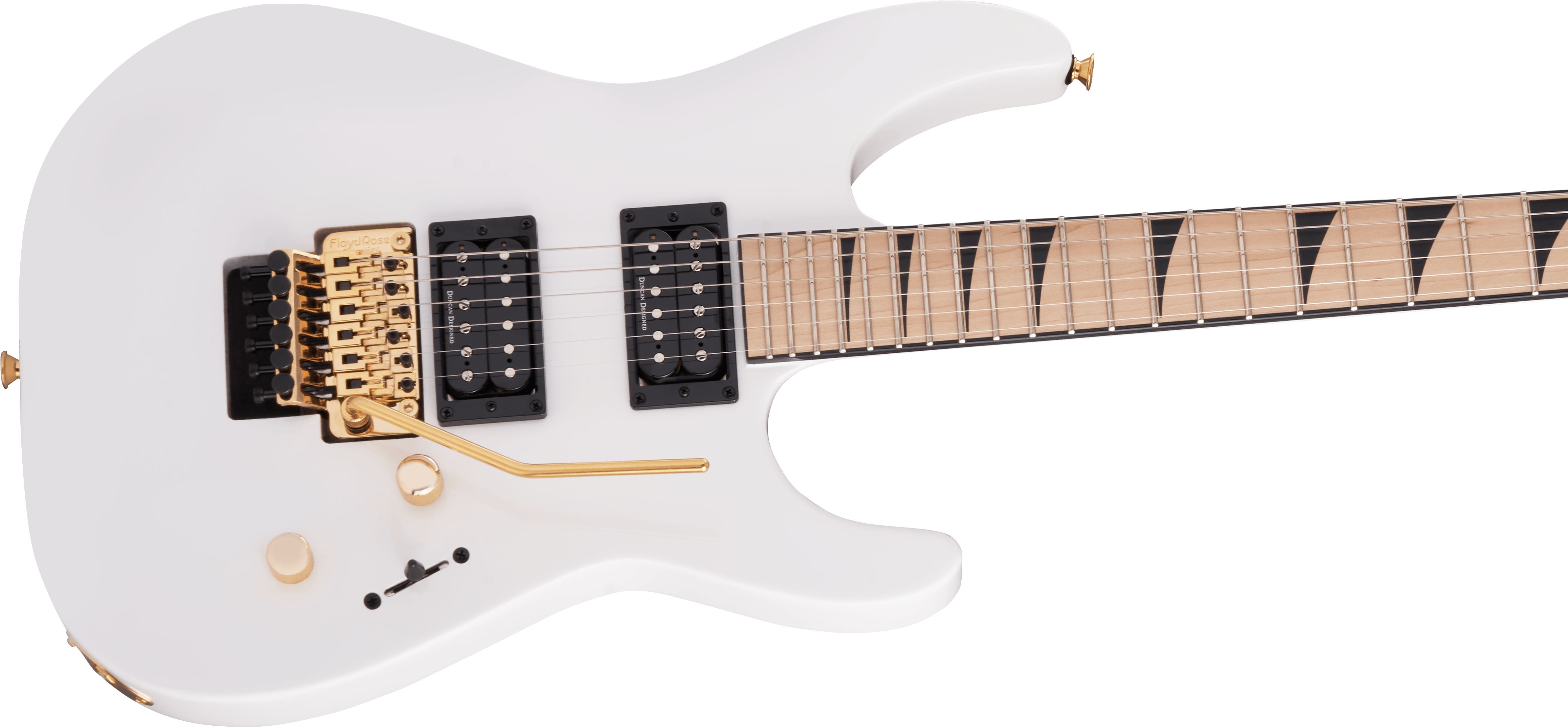 jackson-slxm-dx-soloist-x-series-swh_69b2ab3fb9489.jpg