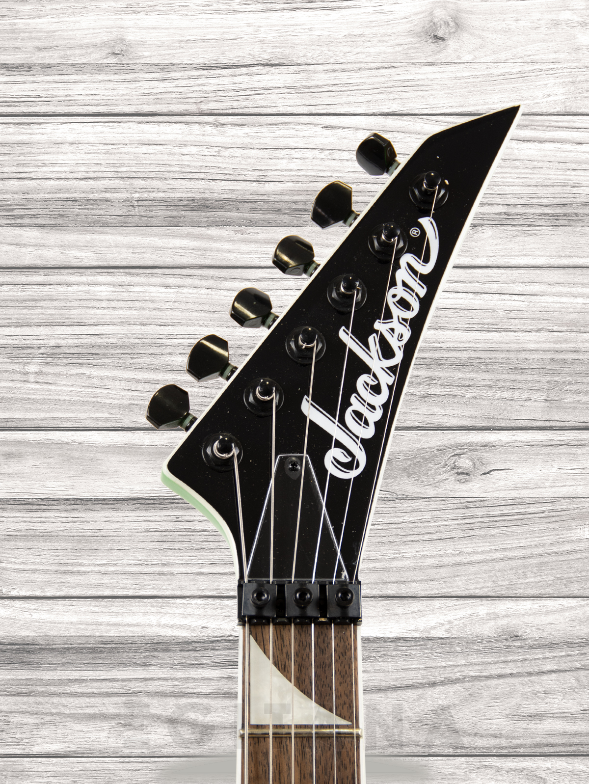 jackson-soloist-sl3x-absynthe-frost_60b127ba4ff1e.jpg