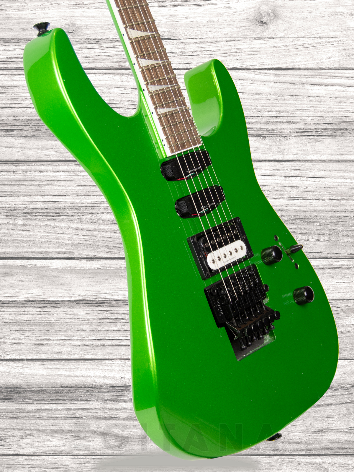 jackson-soloist-sl3x-absynthe-frost_60b127bb4aca4.jpg