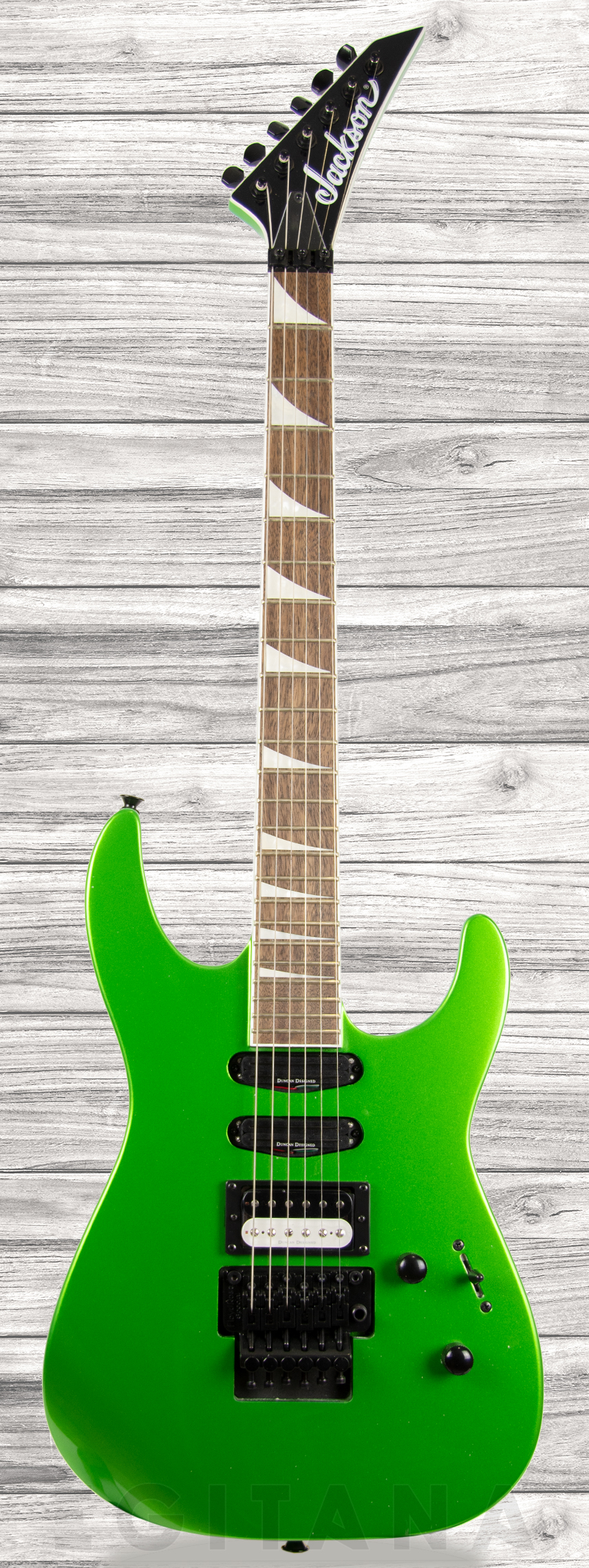 jackson-soloist-sl3x-absynthe-frost_60b127bc41a25.jpg