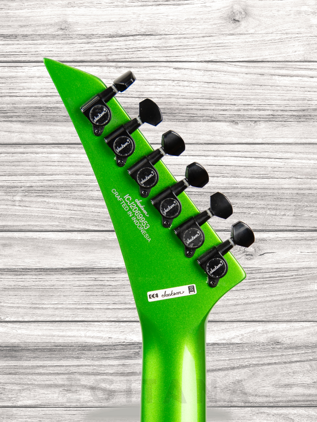 jackson-soloist-sl3x-absynthe-frost_60b127bd39a40.jpg