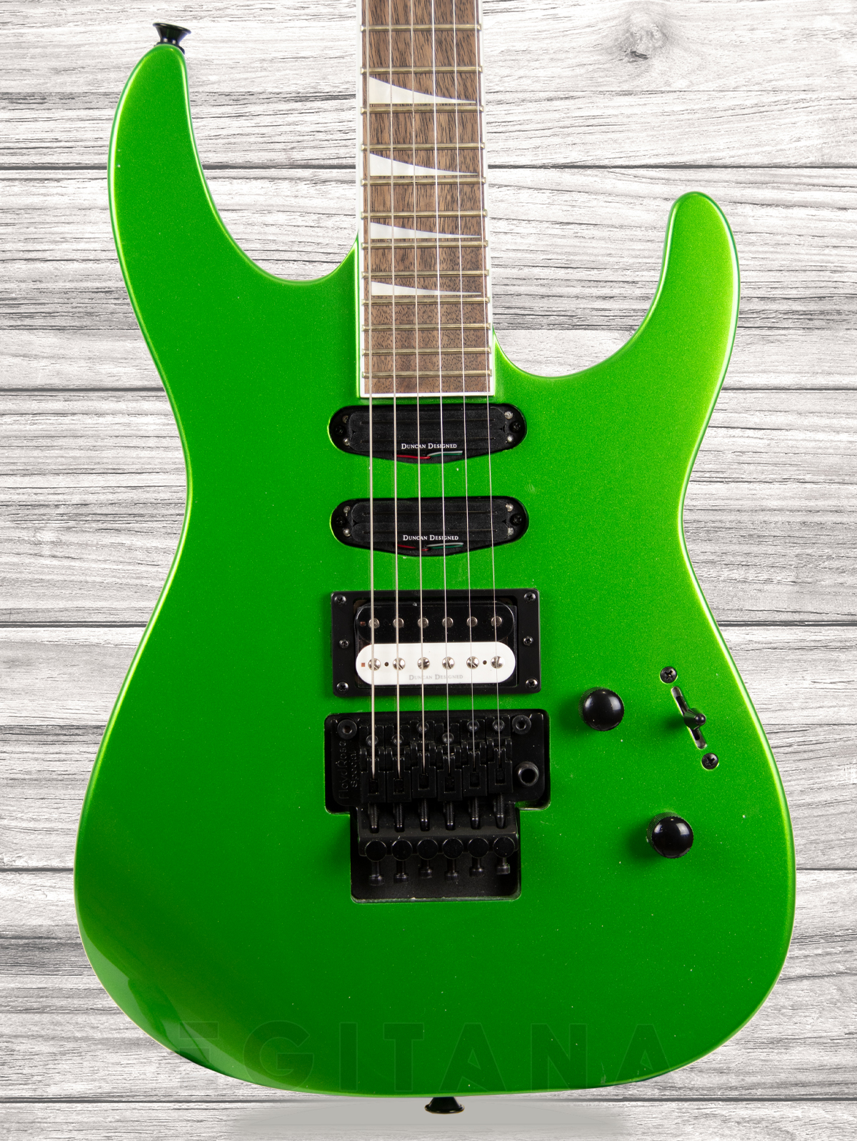 jackson-soloist-sl3x-absynthe-frost_60b127be33f6b.jpg