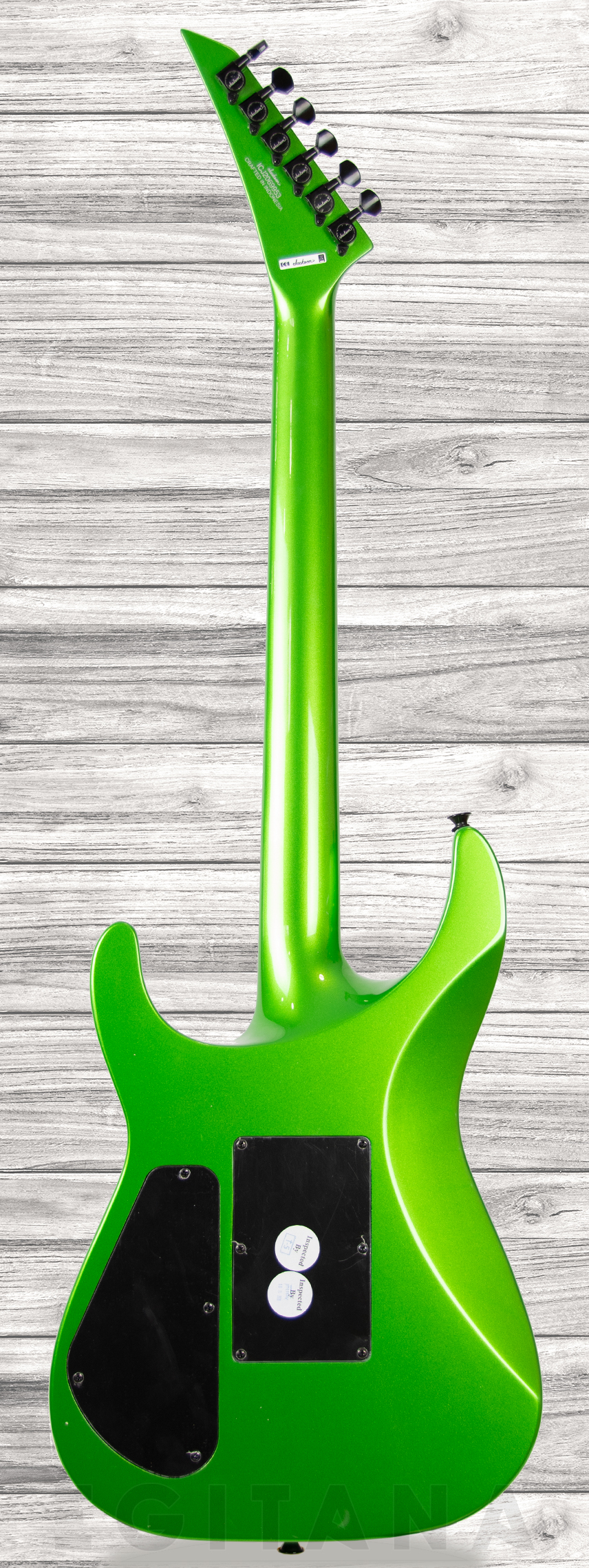 jackson-soloist-sl3x-absynthe-frost_60b127bf31f6b.jpg