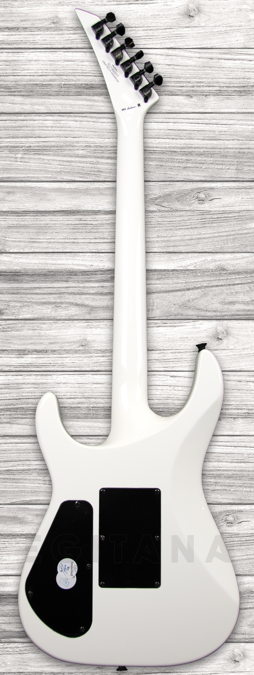 jackson-soloist-sl4x-snow-white_6093c893a2a26.jpg