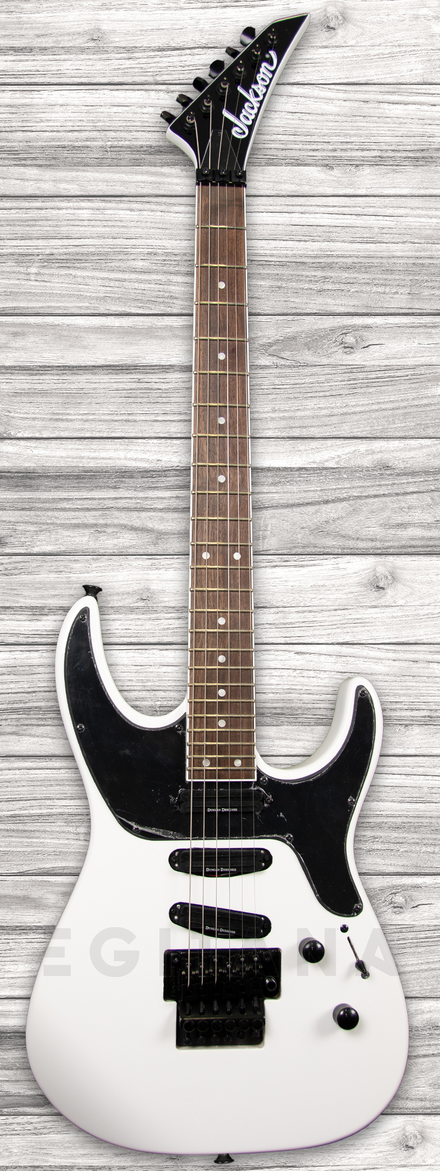 jackson-soloist-sl4x-snow-white_6093c8958a1ce.jpg
