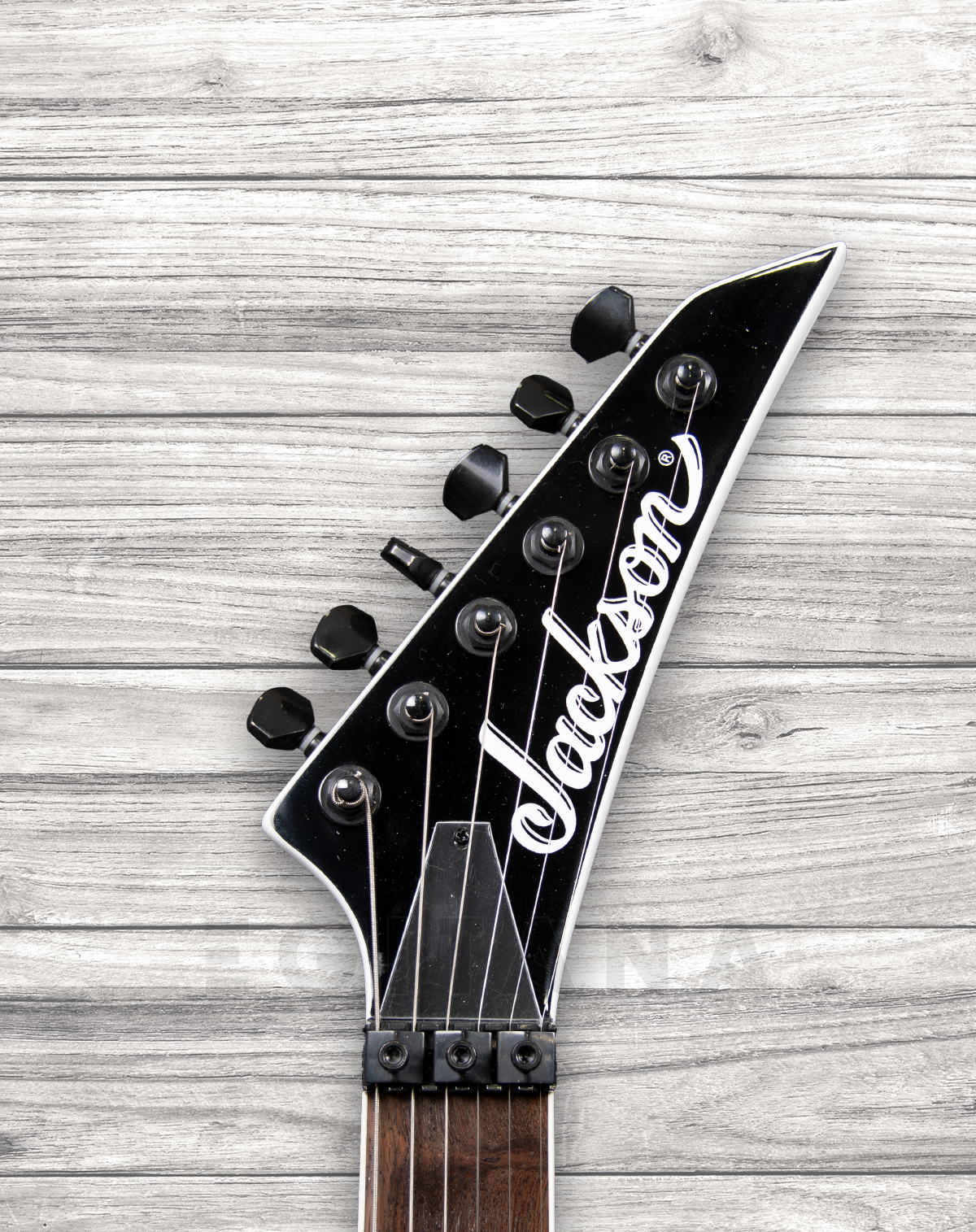 jackson-soloist-sl4x-snow-white_6093c8968699b.jpg
