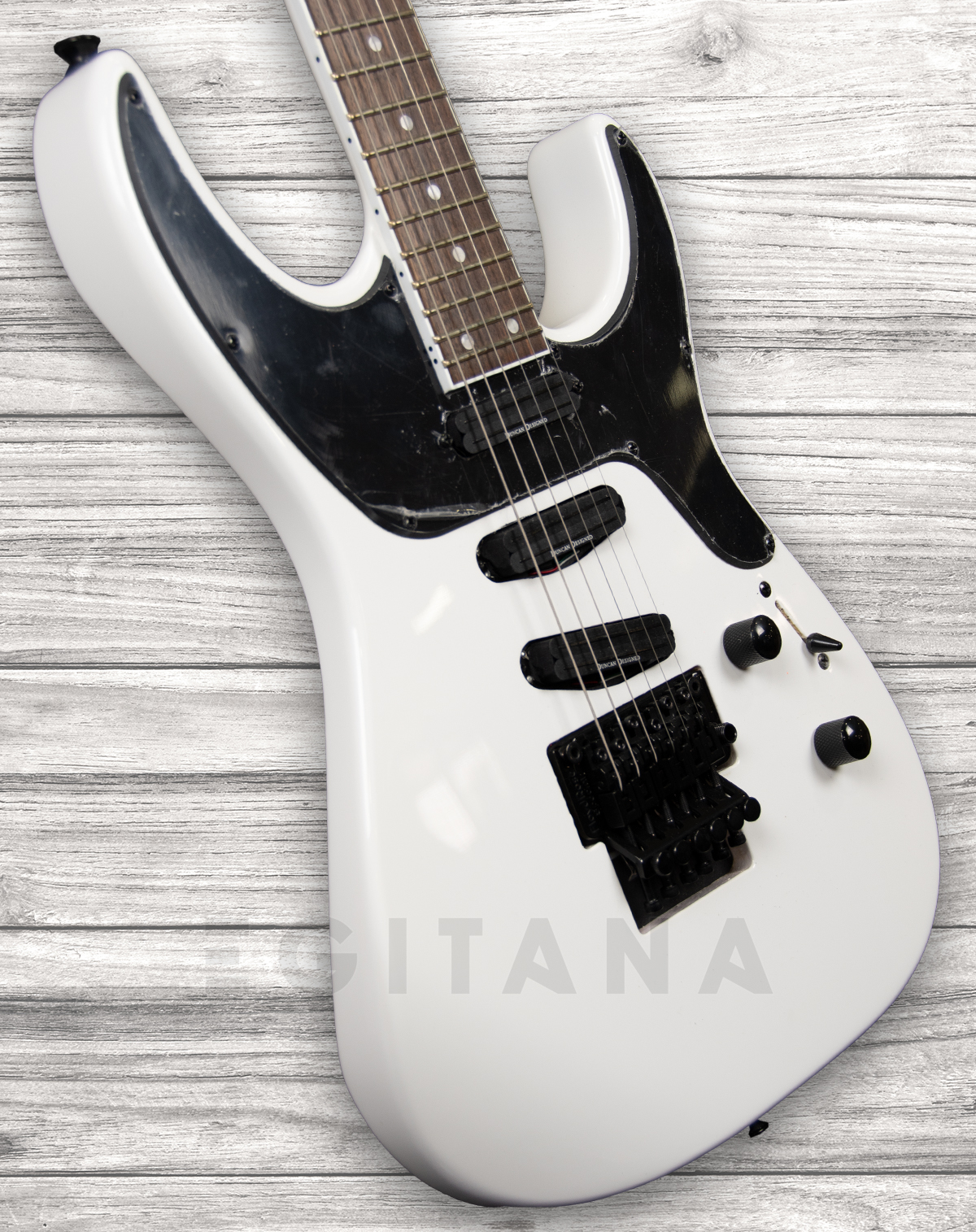 jackson-soloist-sl4x-snow-white_6093c897738ea.jpg