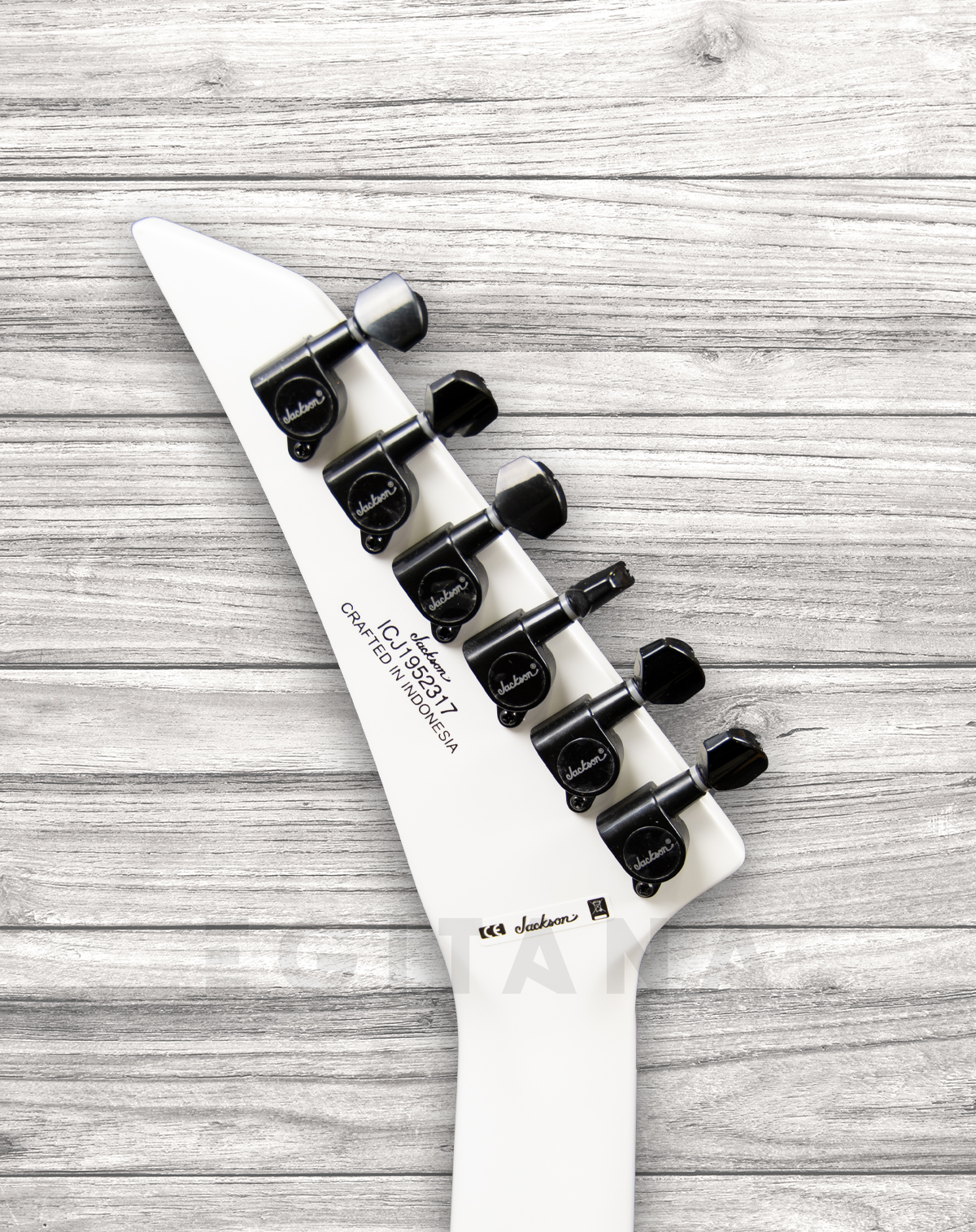 jackson-soloist-sl4x-snow-white_6093c898577e9.jpg