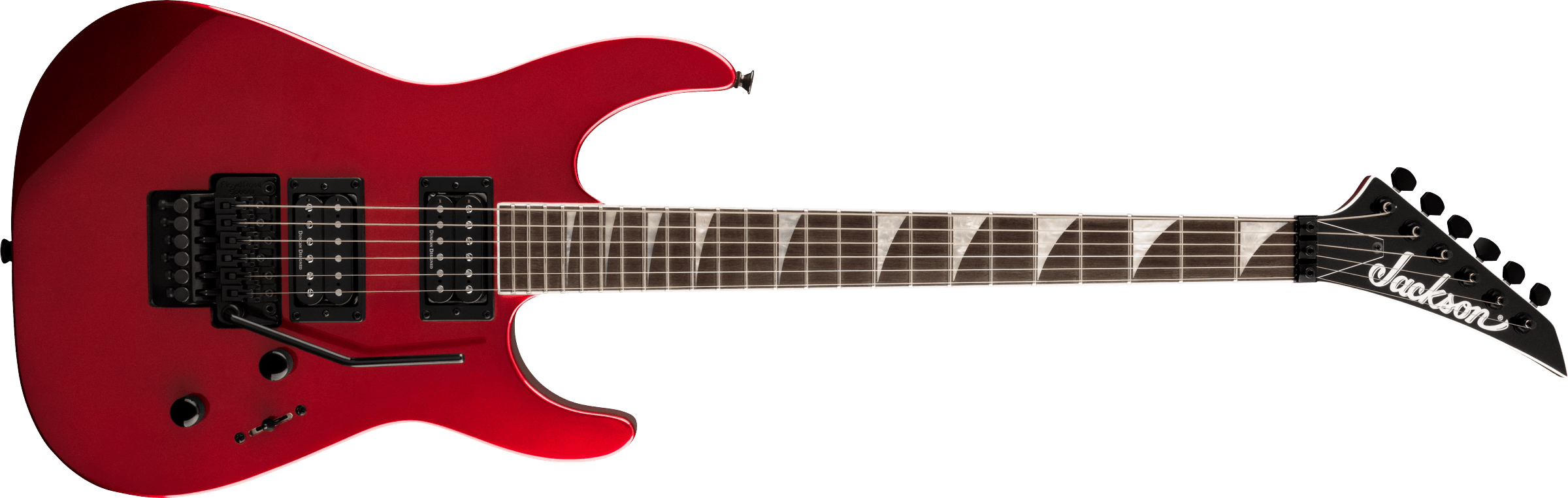 jackson-soloist-slx-dx-red-crystal_624ae8bb204a9.jpg