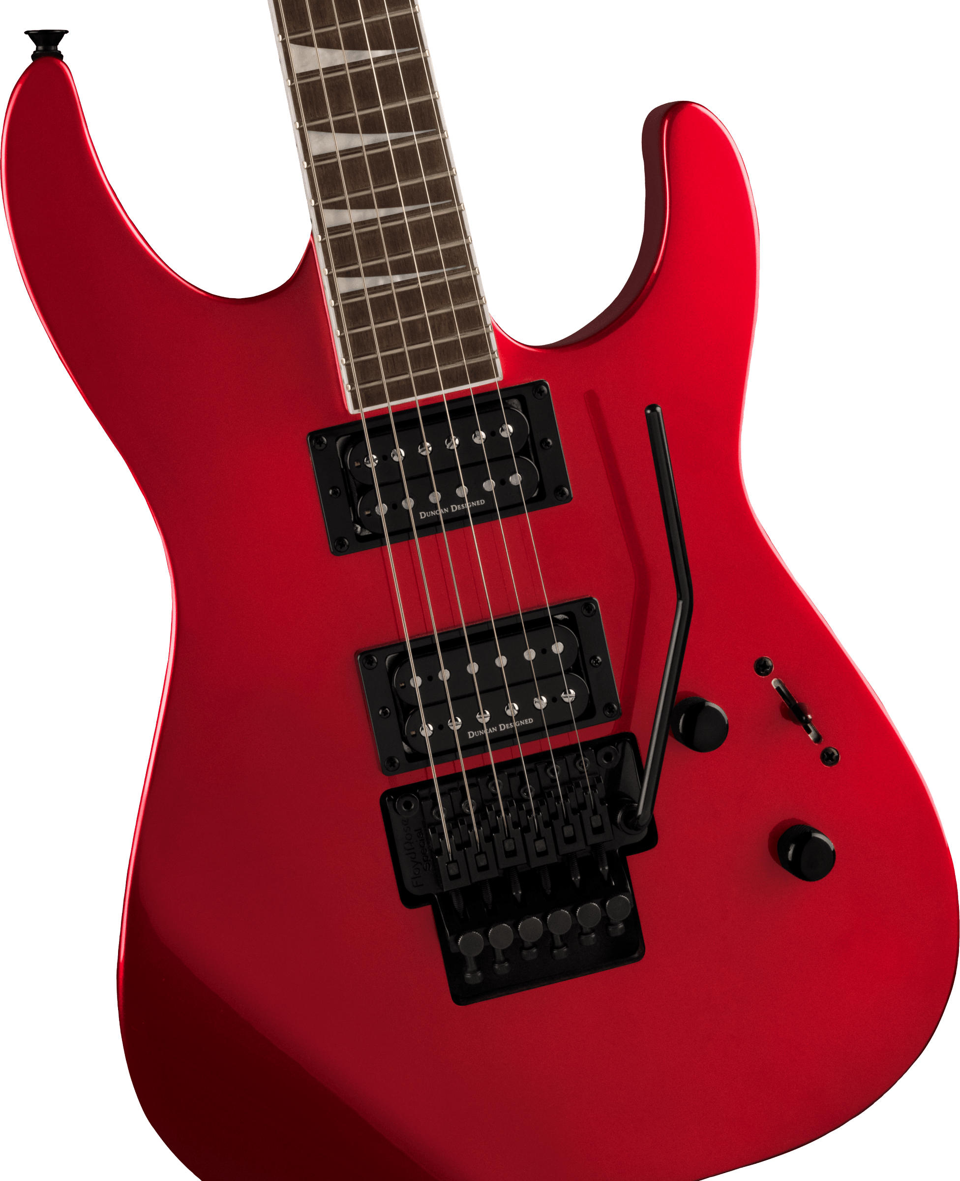 jackson-soloist-slx-dx-red-crystal_624ae8bc0c726.jpg