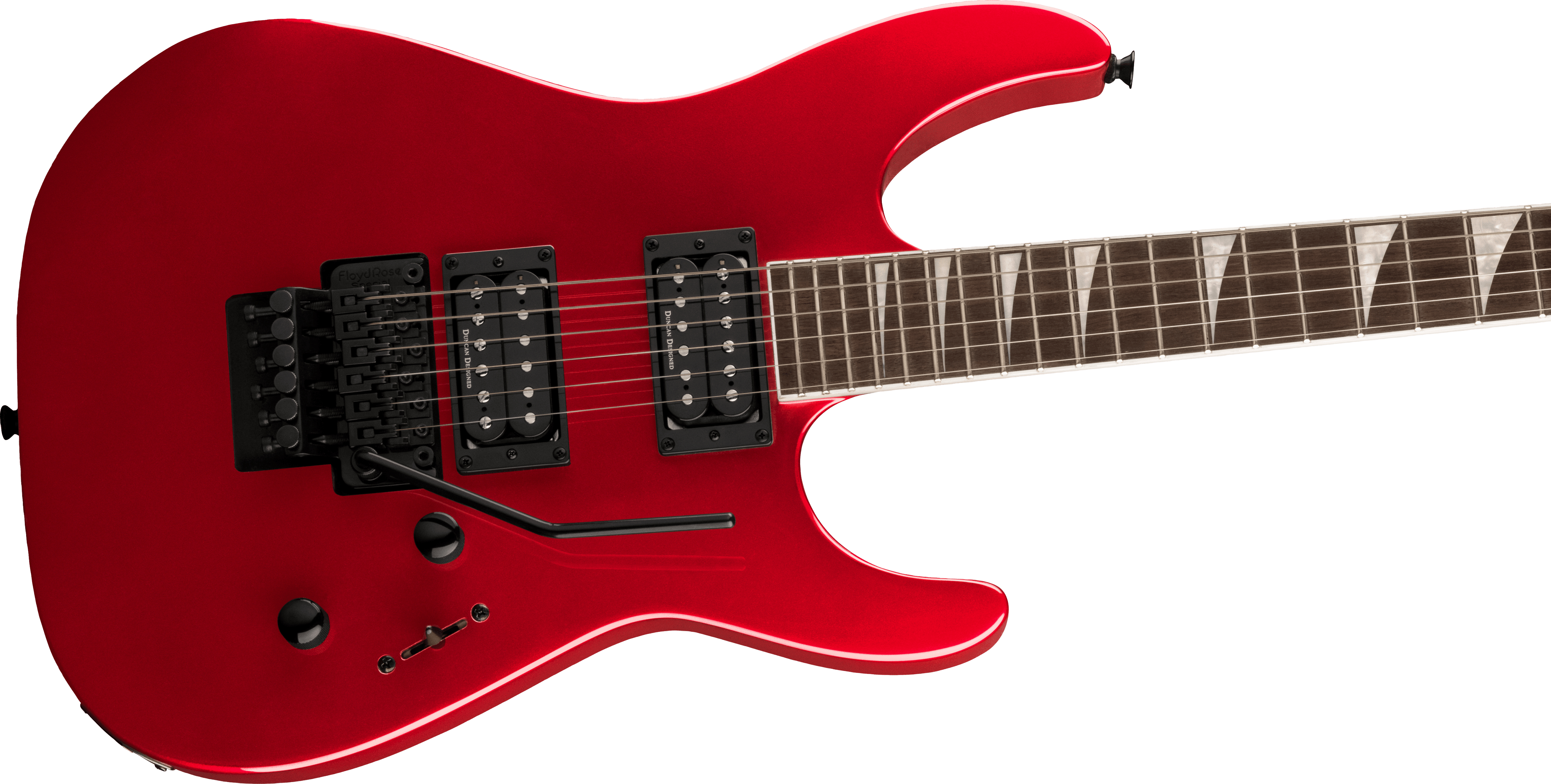jackson-soloist-slx-dx-red-crystal_624ae8be53d69.jpg