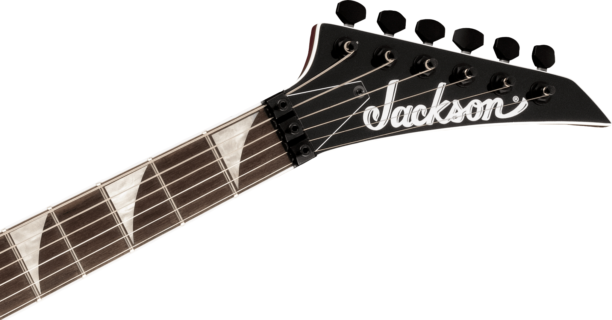 jackson-soloist-slx-dx-red-crystal_624ae8c34f893.jpg