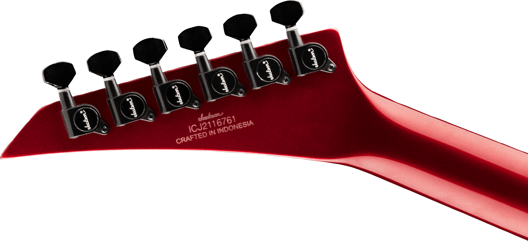 jackson-soloist-slx-dx-red-crystal_624ae8c44b428.jpg