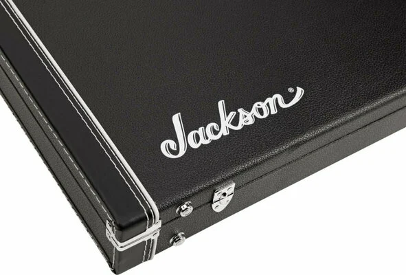 jackson-spectra-estojo-para-baixo_62ffa0091e15b.jpg