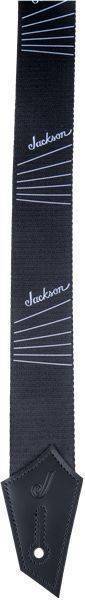 jackson-strap-strings-black-white_5db08dae751cb.jpg