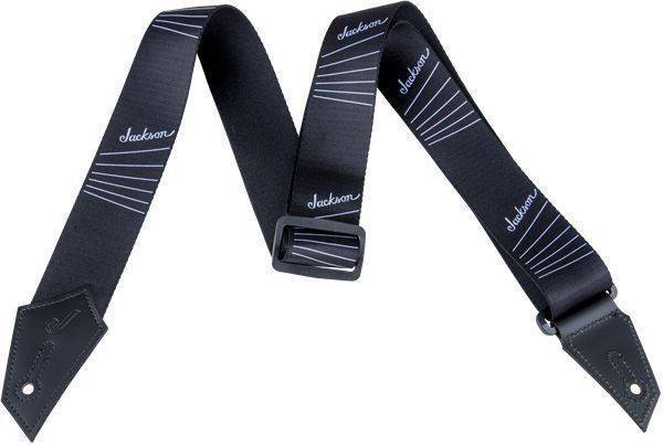 jackson-strap-strings-black-white_5db08dae81156.jpg