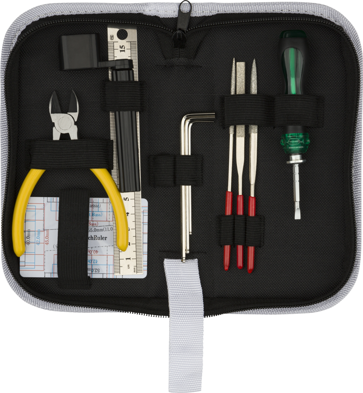 jackson-tool-kit_631878eb341d1.jpg