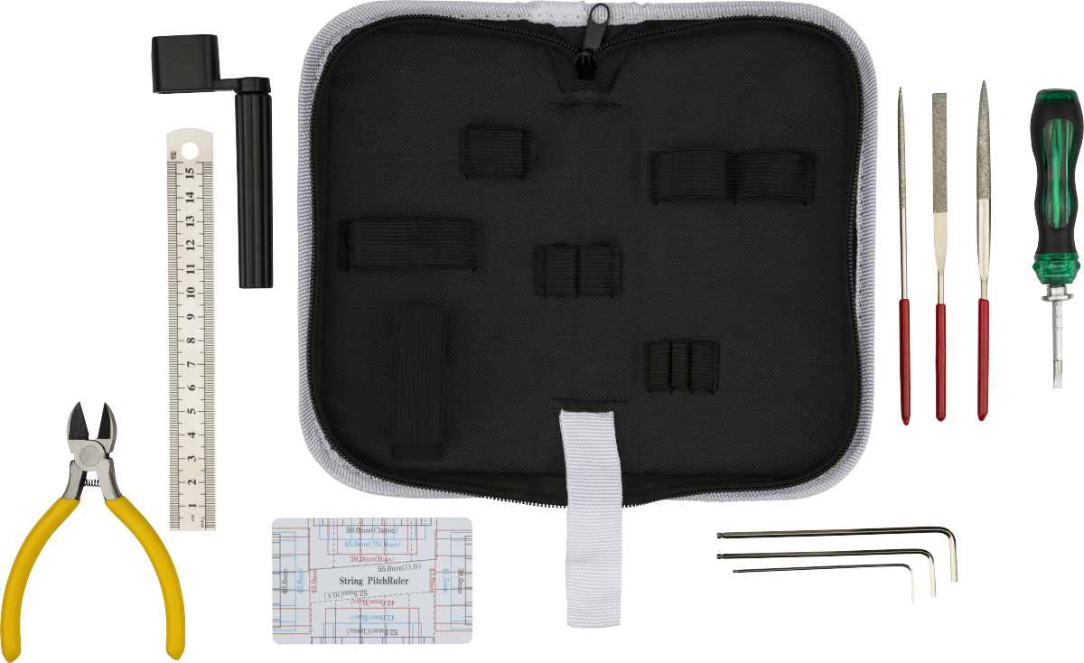 jackson-tool-kit_631878ee84343.jpg