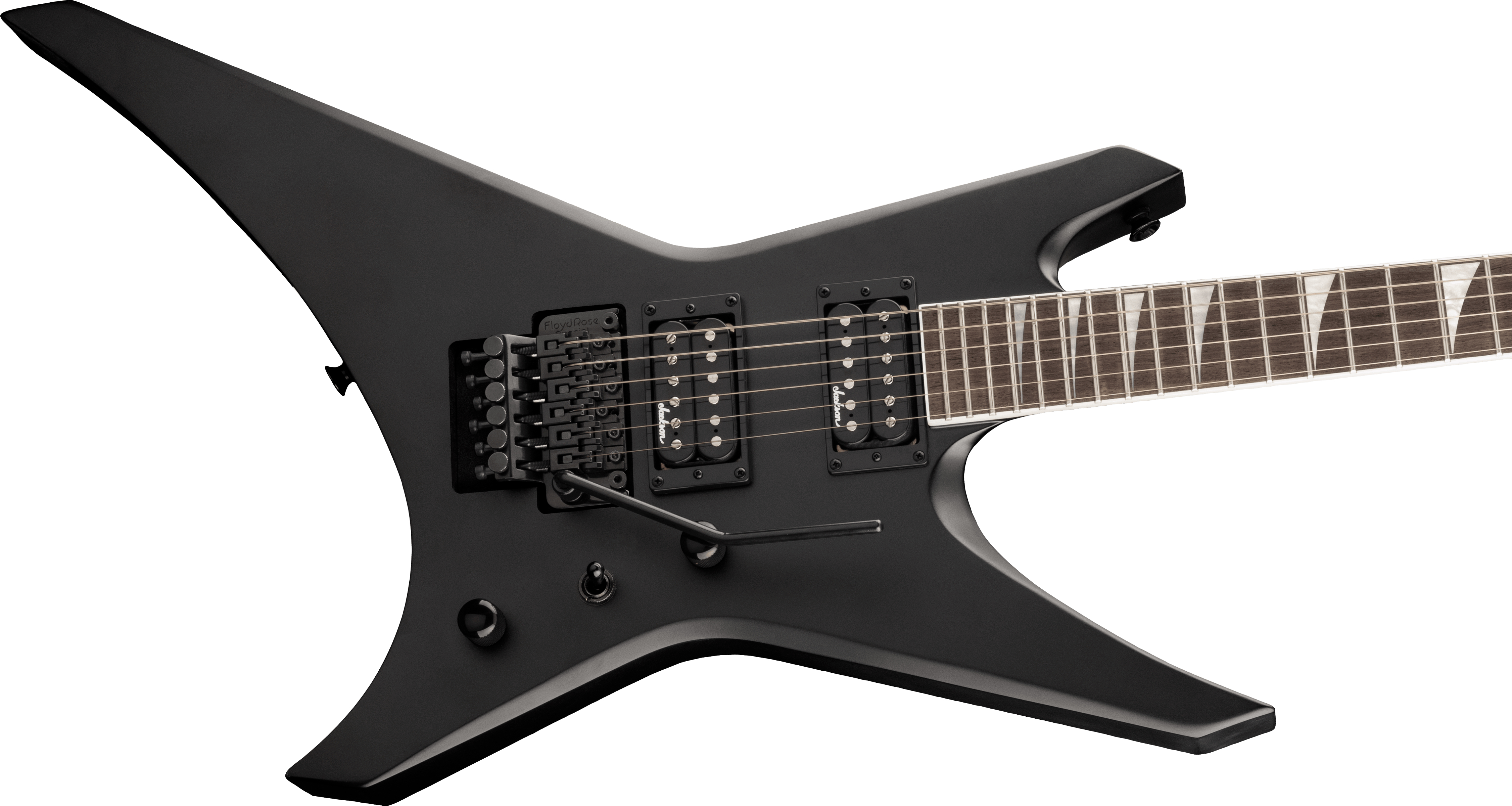 jackson-warrior-wrx24-satin-black_6220e387e61e4.jpg