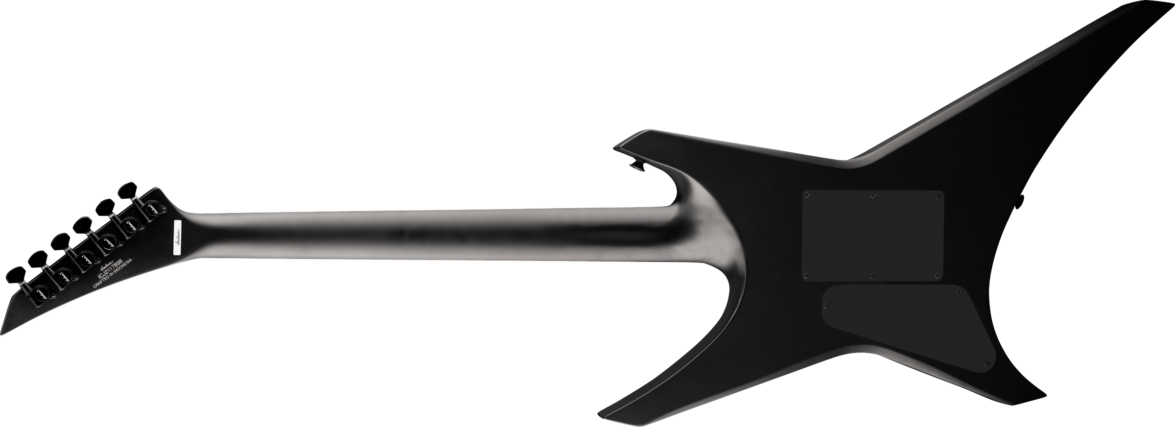 jackson-warrior-wrx24-satin-black_6220e38edc2e0.jpg