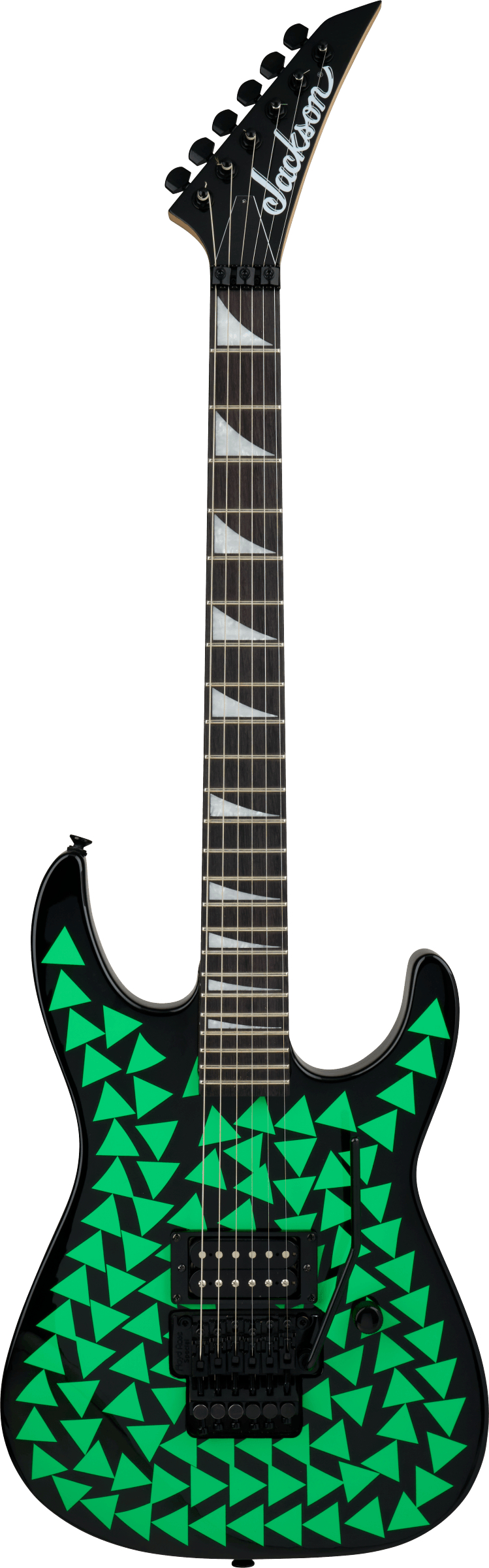 jackson-x-series-dinky-dk1a-amaranth-fingerboard-illuminati_67f3d057211b1.jpg