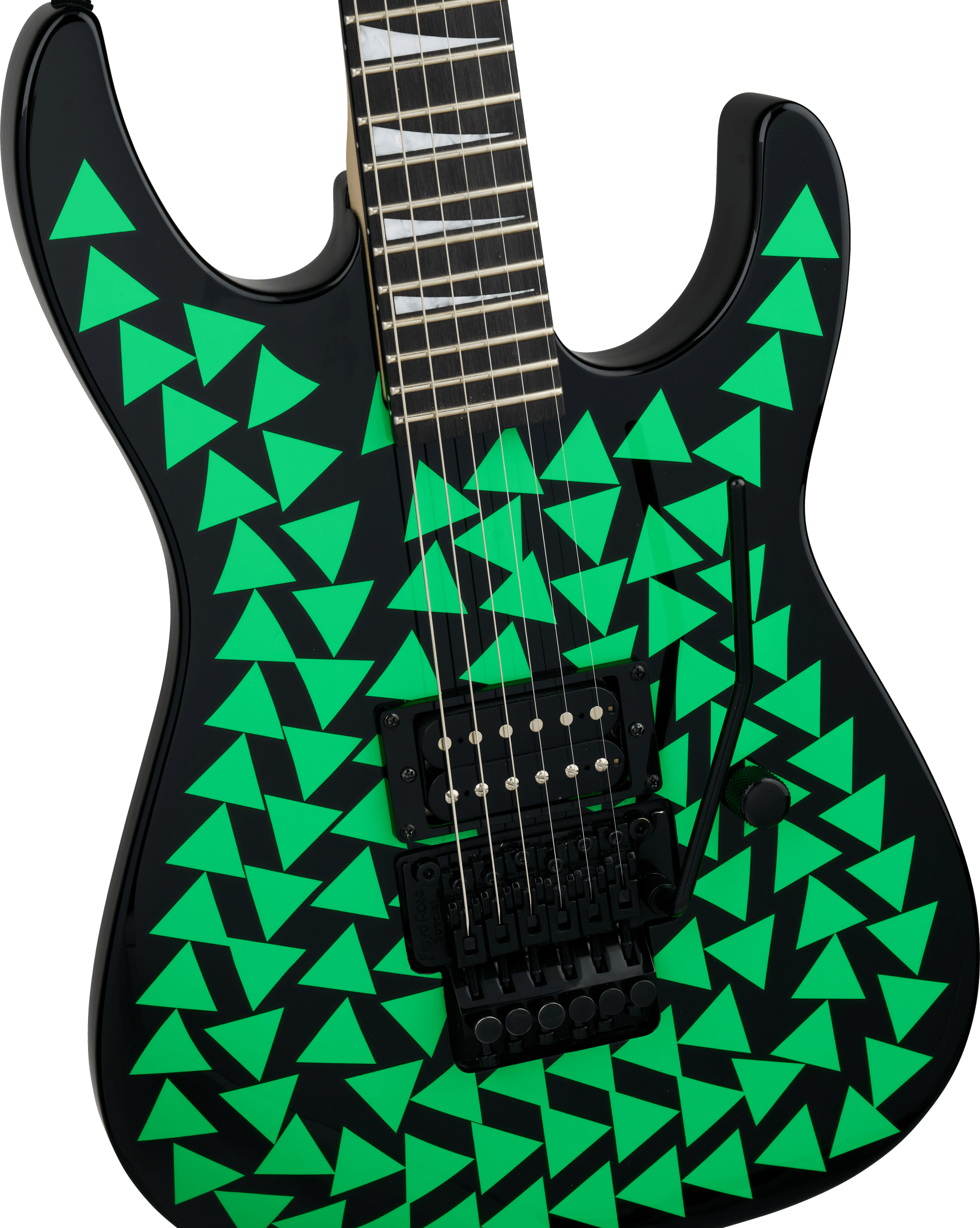 jackson-x-series-dinky-dk1a-amaranth-fingerboard-illuminati_67f3d059768f5.jpg