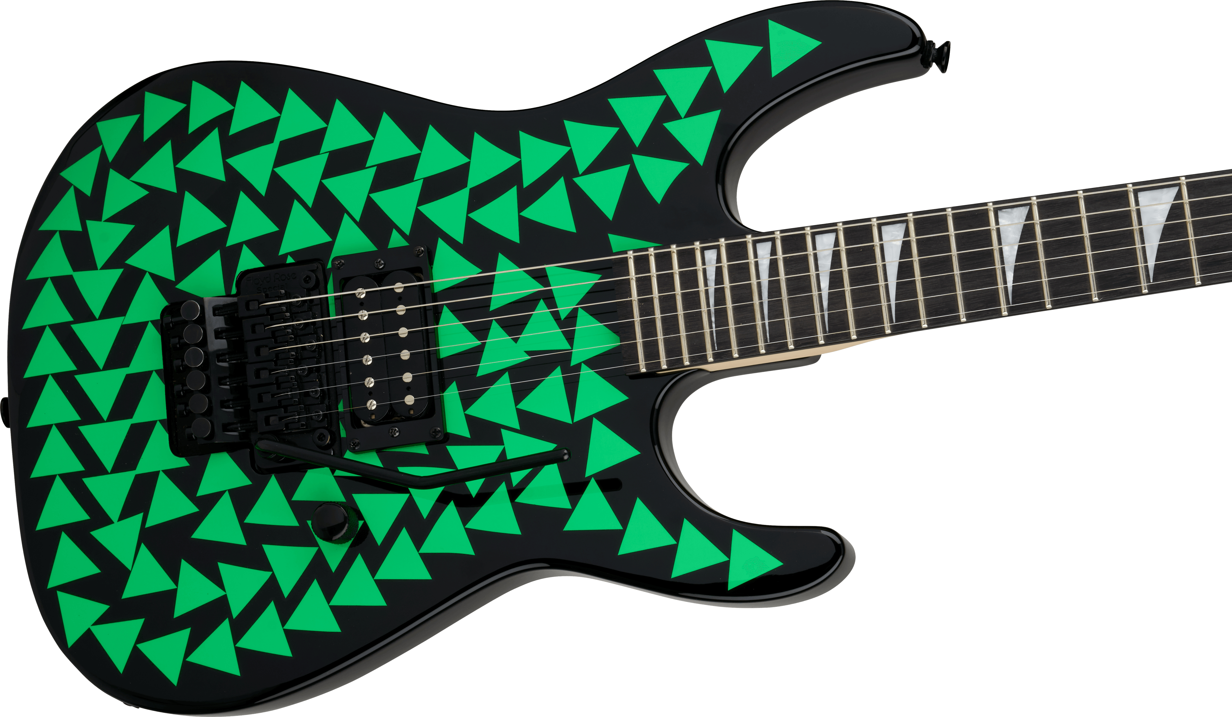 jackson-x-series-dinky-dk1a-amaranth-fingerboard-illuminati_67f3d05cd777c.jpg