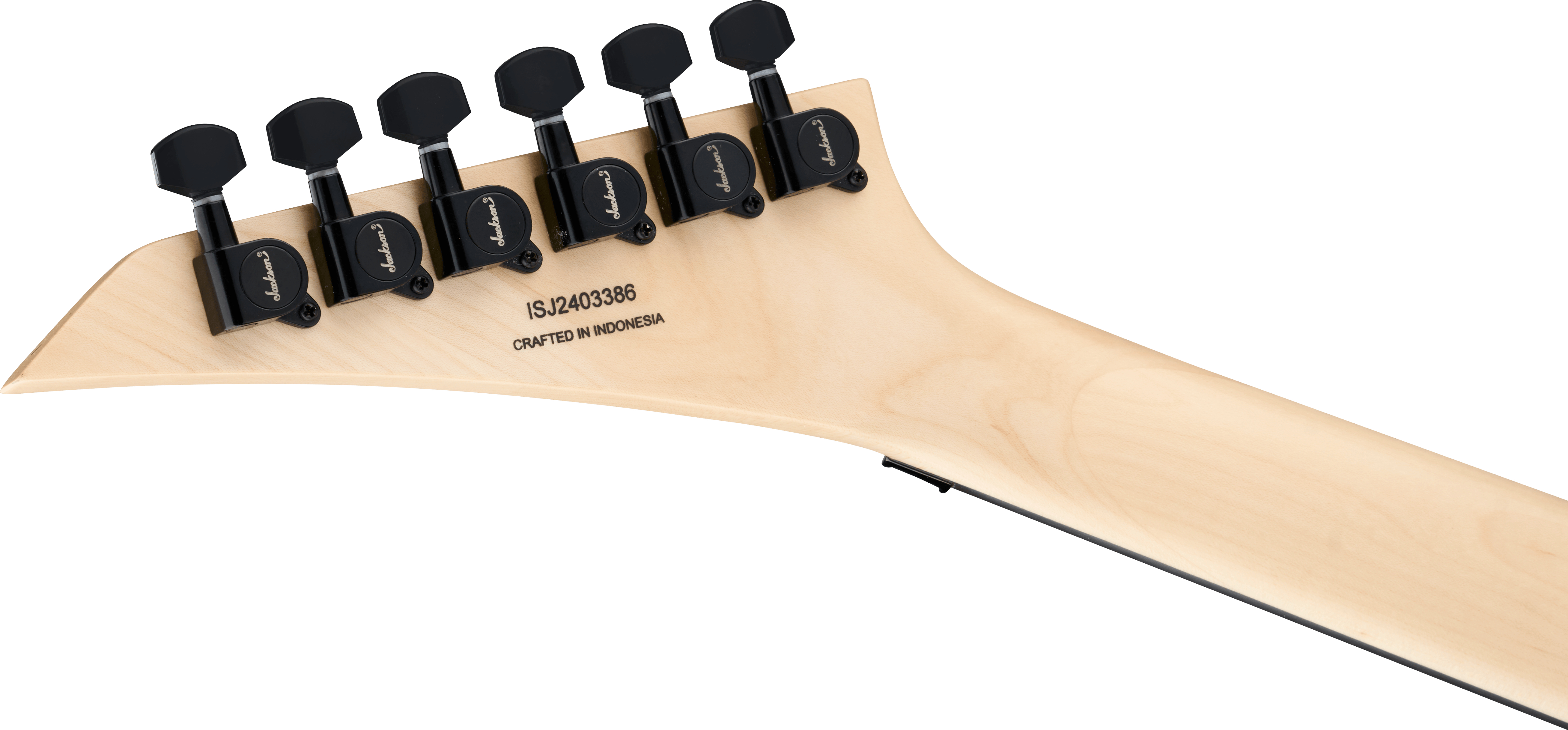 jackson-x-series-dinky-dk1a-amaranth-fingerboard-illuminati_67f3d06241dea.jpg