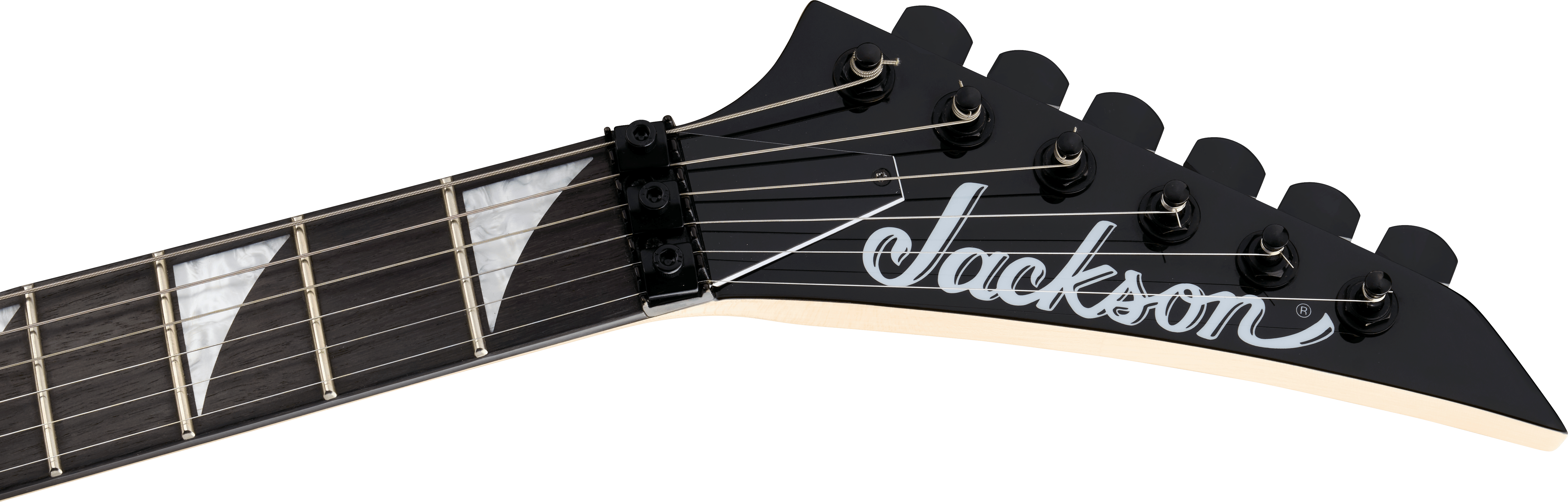 jackson-x-series-dinky-dk1a-amaranth-fingerboard-illuminati_67f3d0682ca55.jpg
