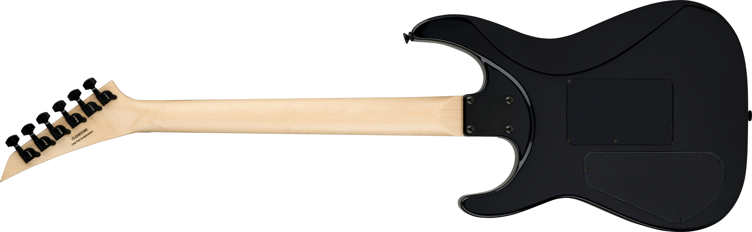 jackson-x-series-dinky-dk1a-amaranth-fingerboard-illuminati_67f3d0705d566.jpg