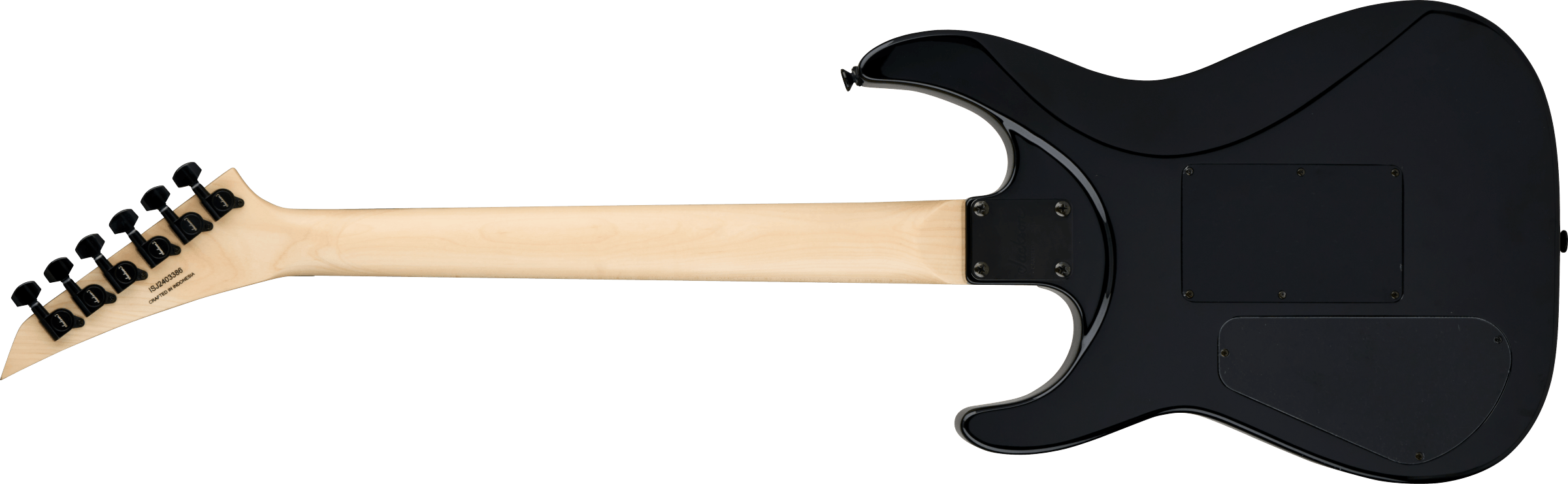 jackson-x-series-dinky-dk1a-amaranth-fingerboard-illuminati_67f3d0705d566.png