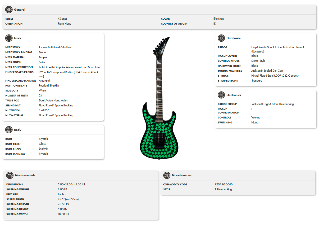 jackson-x-series-dinky-dk1a-amaranth-fingerboard-illuminati_67f3d072d5d1f.jpg