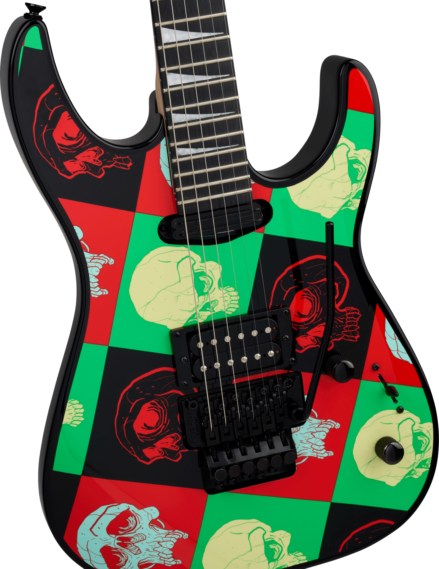 jackson-x-series-dinky-dk1a-amaranth-fingerboard-warhol_67f3d14b73206.jpg