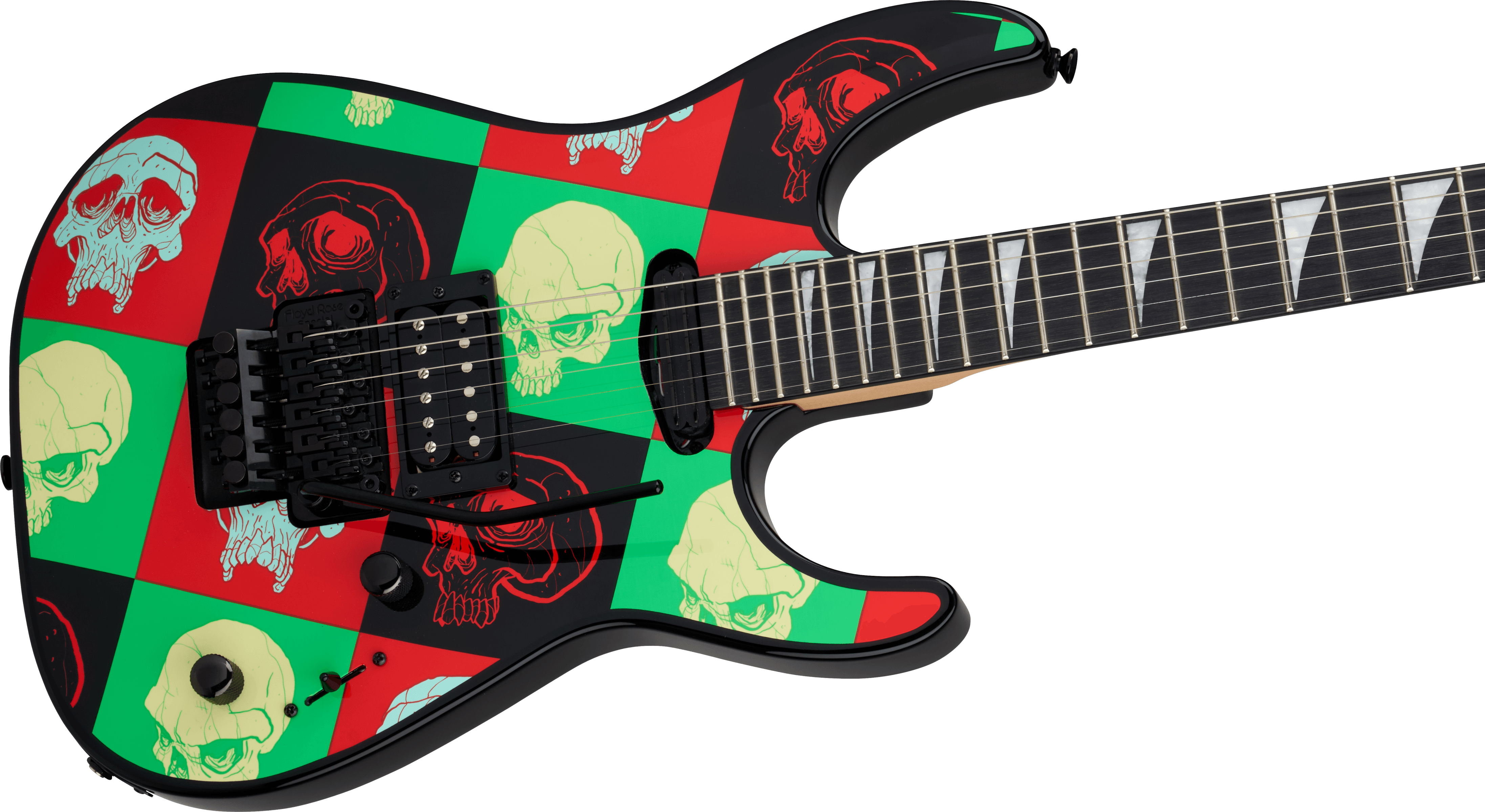 jackson-x-series-dinky-dk1a-amaranth-fingerboard-warhol_67f3d14f04435.jpg