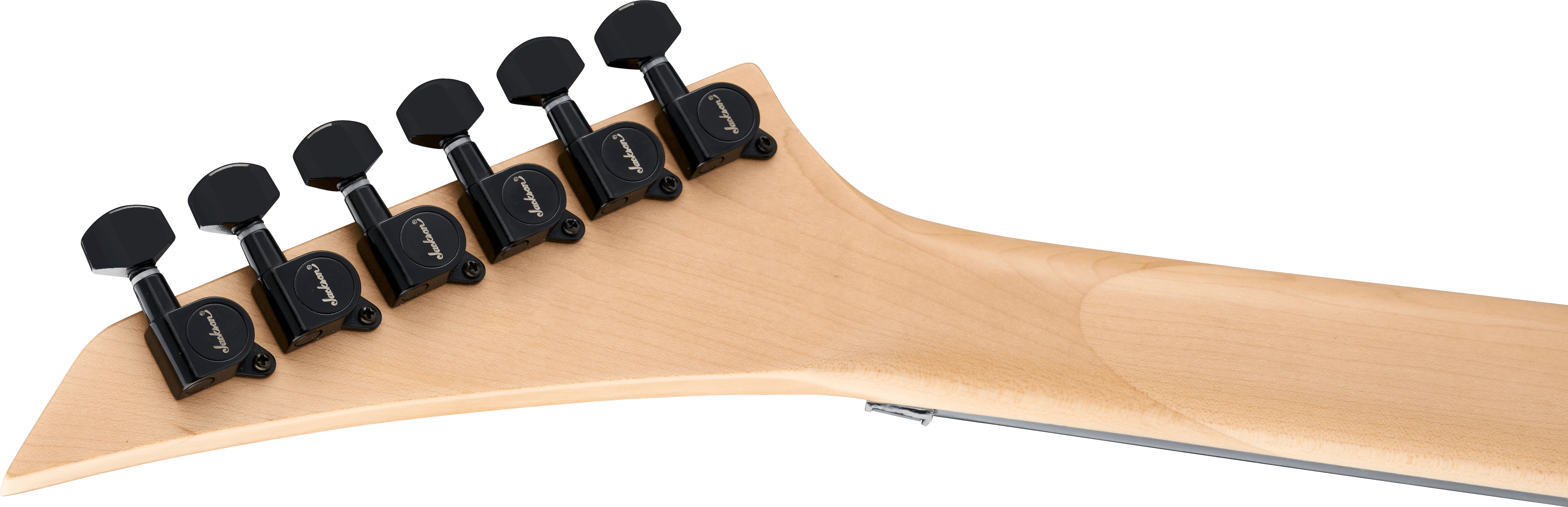 jackson-x-series-dinky-dk1a-amaranth-fingerboard-warhol_67f3d15da72b9.jpg