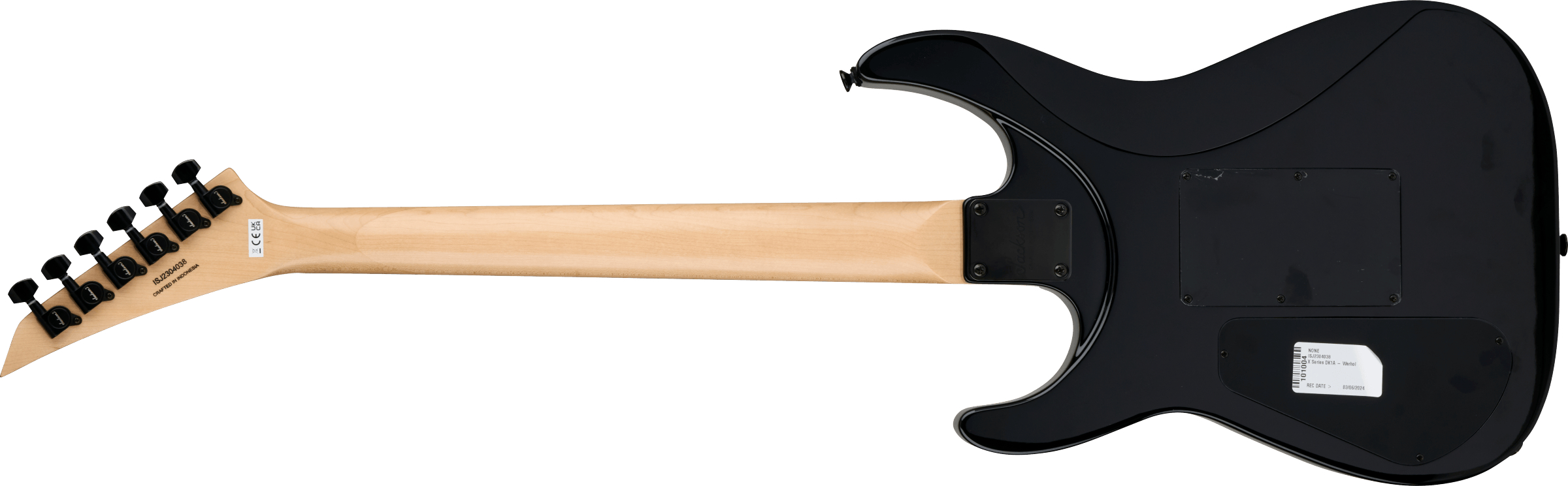 jackson-x-series-dinky-dk1a-amaranth-fingerboard-warhol_67f3d166d8f1d.jpg