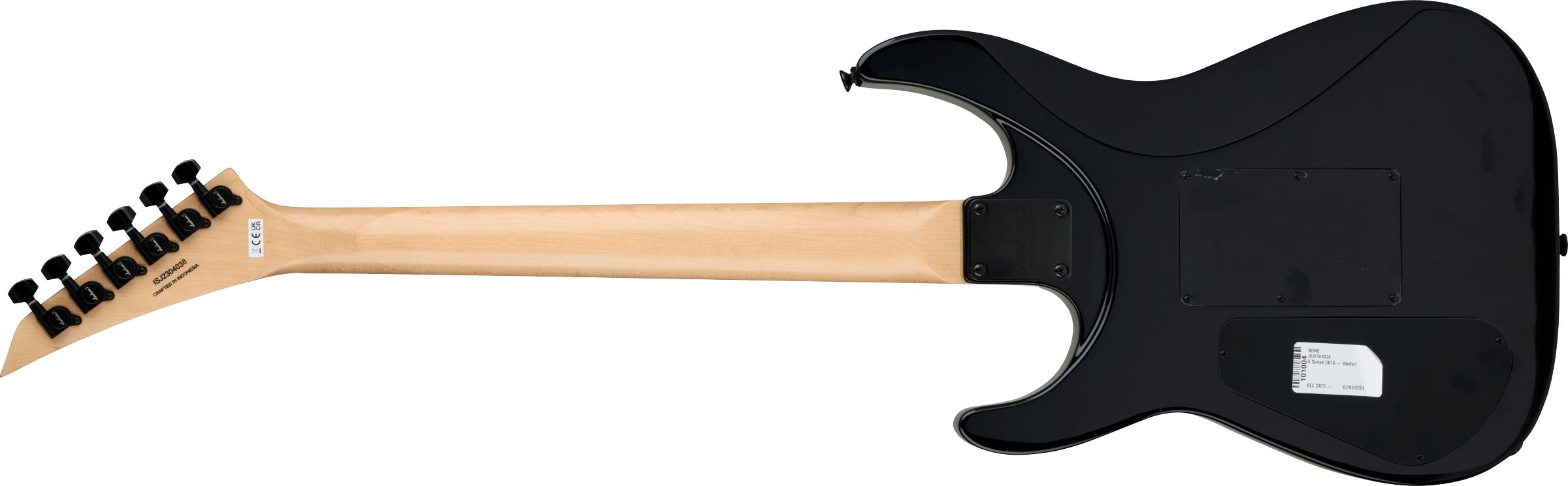 jackson-x-series-dinky-dk1a-amaranth-fingerboard-warhol_67f3d166d8f1d.png