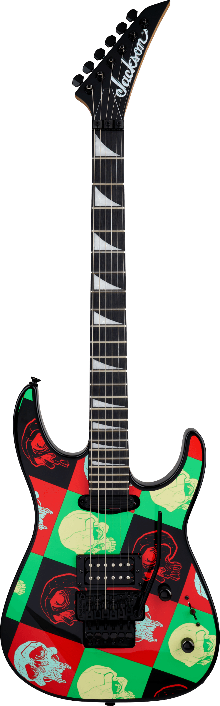 jackson-x-series-dinky-dk1a-amaranth-fingerboard-warhol_67f3d16b4086f.jpg