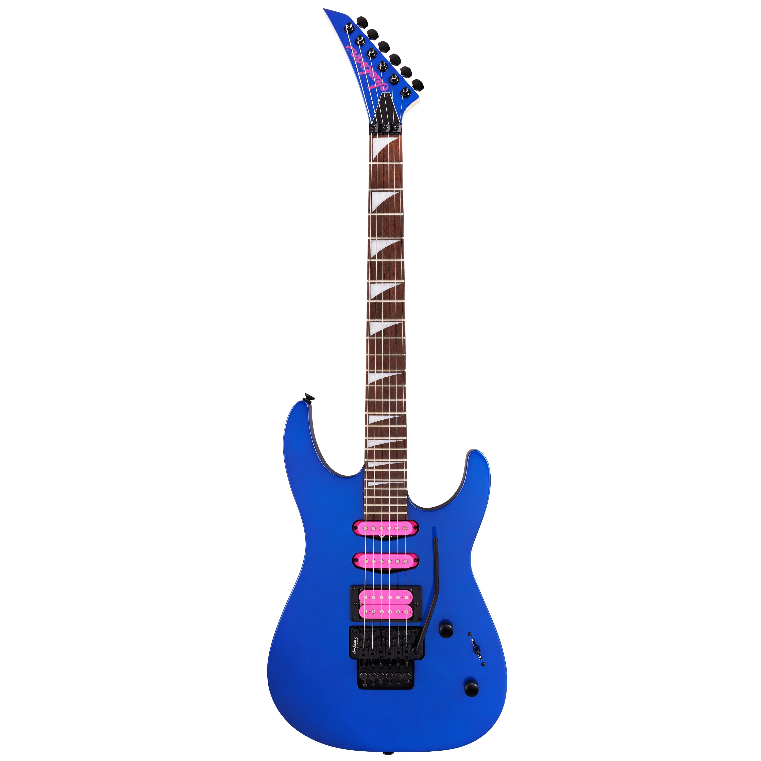 jackson-x-series-dinky-dk3xr-hss-cobalt-blue_611e88e00be3a.jpg