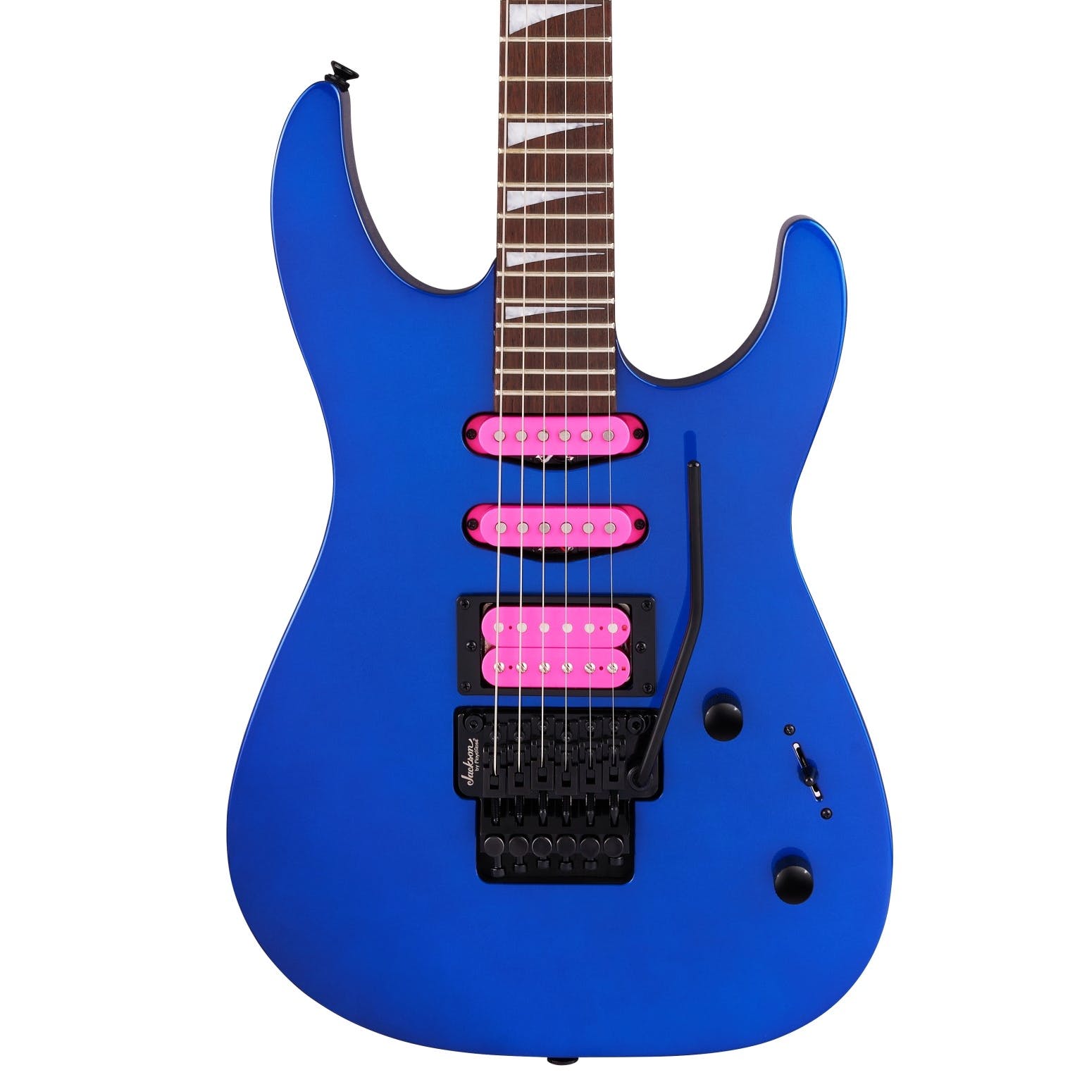 jackson-x-series-dinky-dk3xr-hss-cobalt-blue_611e88e2d66fc.jpg